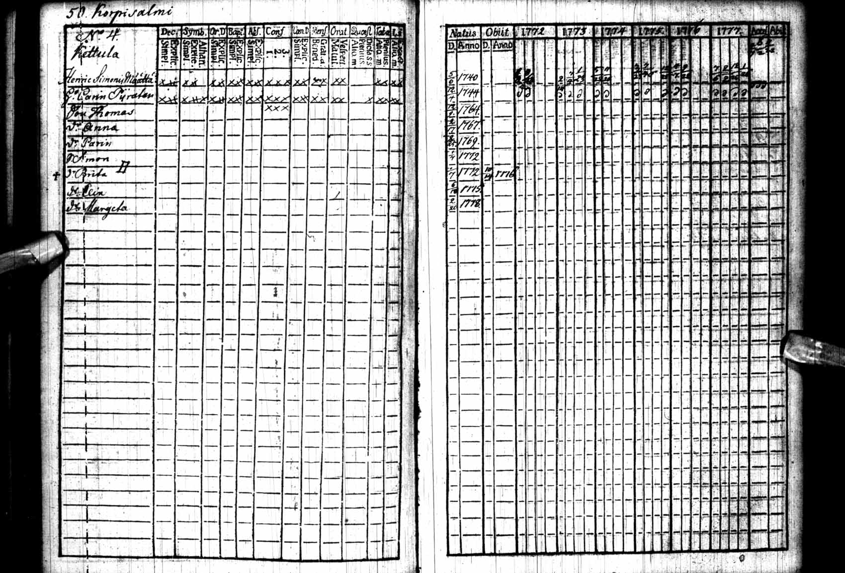 [ kuvat/49.jpg ]