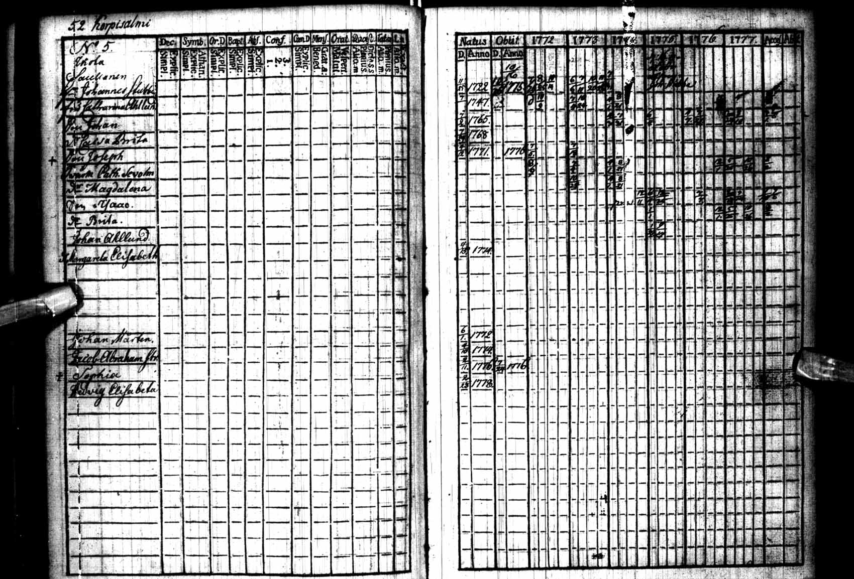 [ kuvat/51.jpg ]