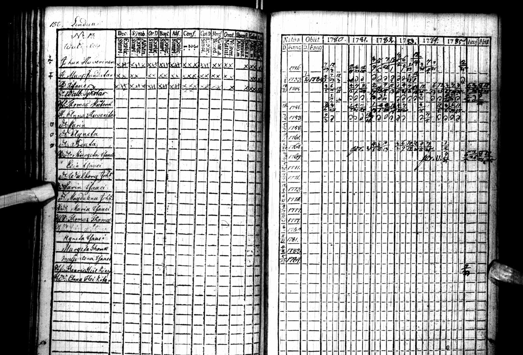 [ kuvat/150.jpg ]