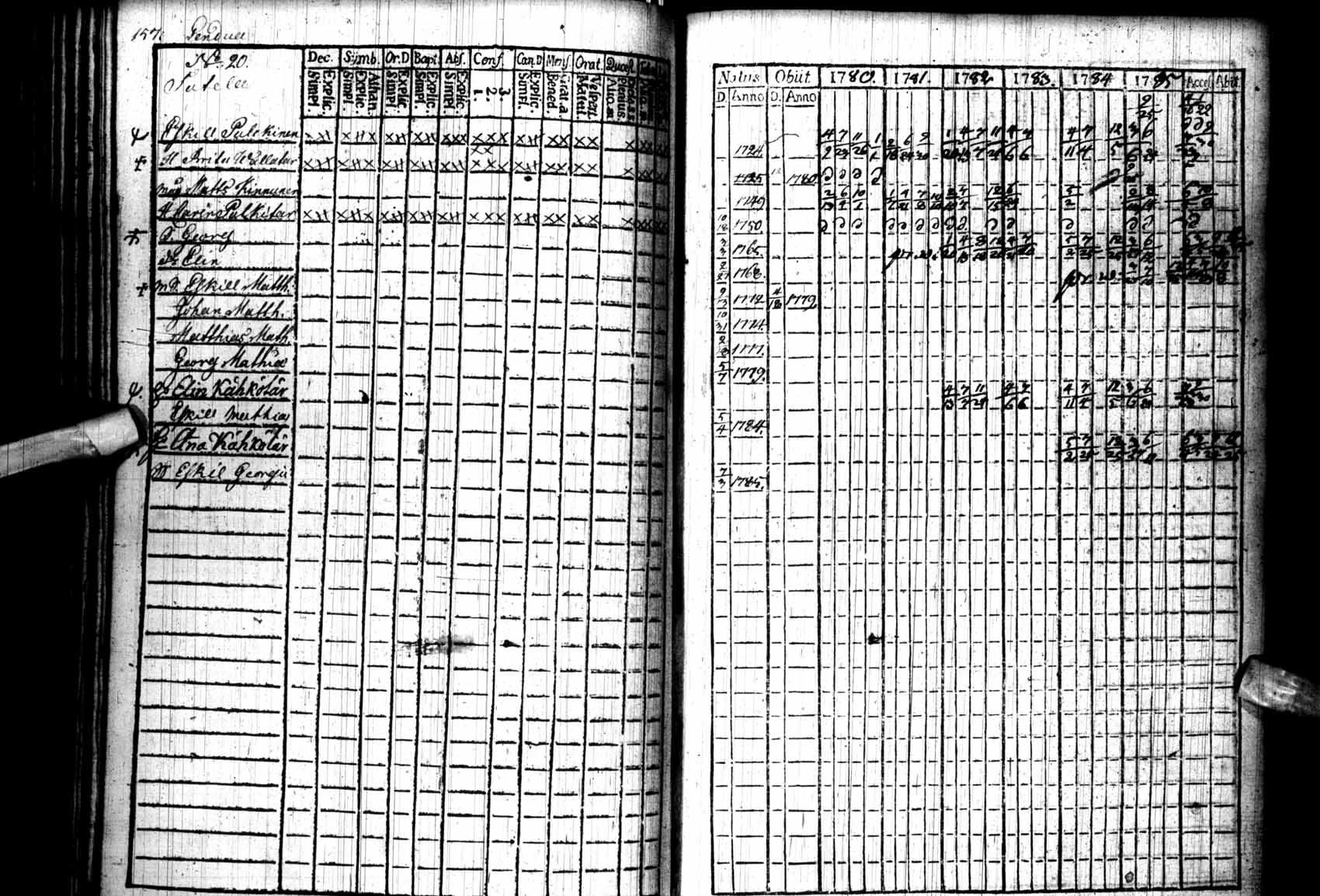 [ kuvat/157.jpg ]