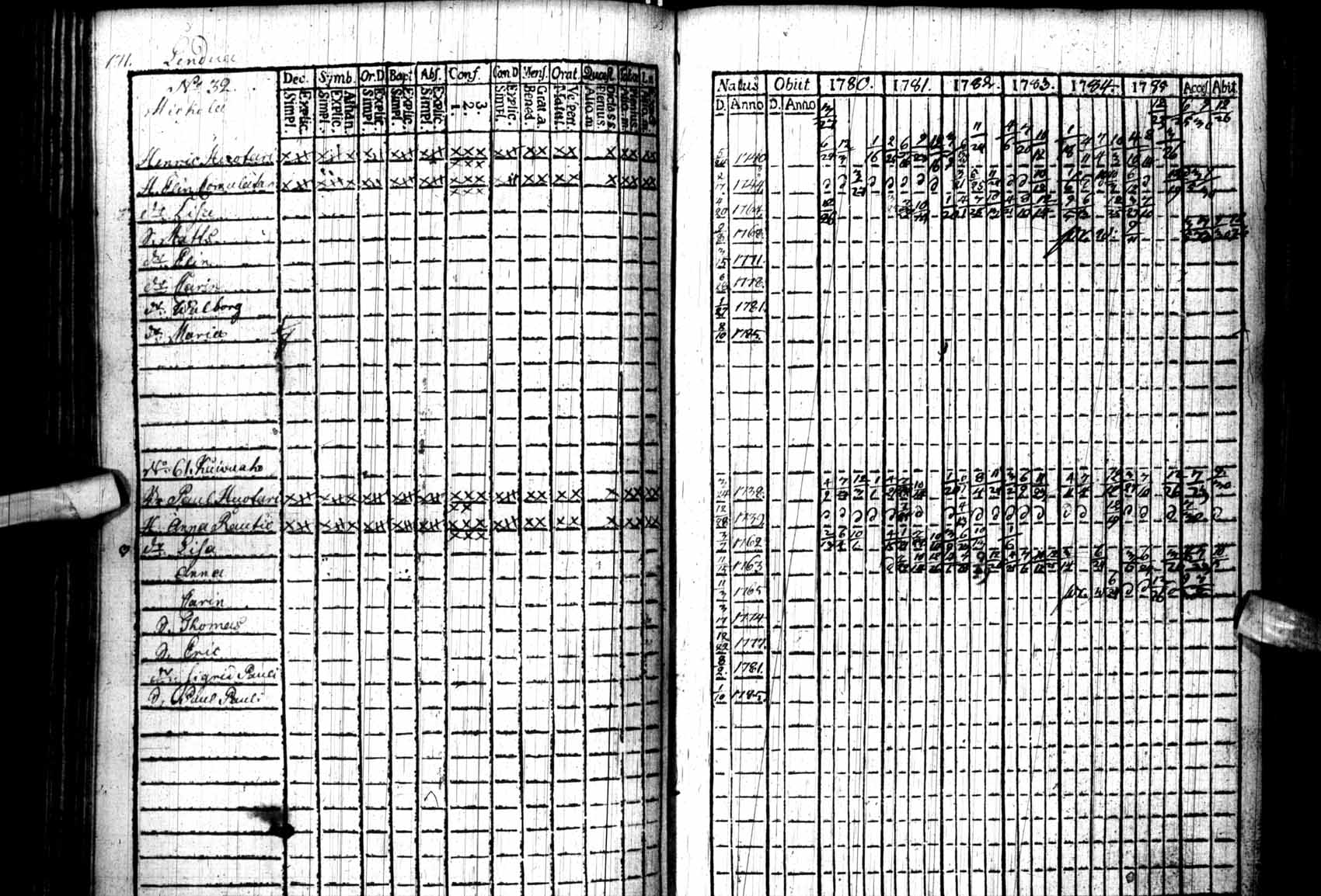 [ kuvat/171.jpg ]