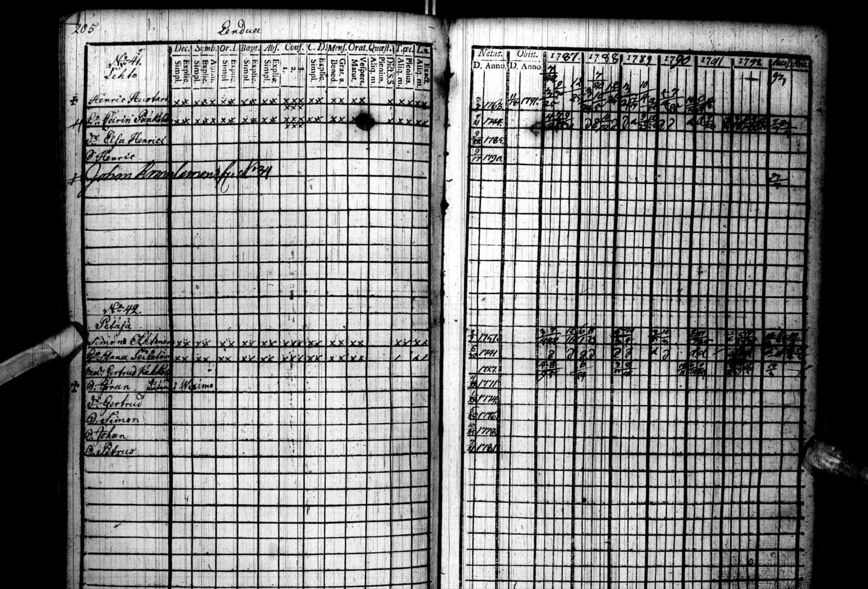 [ kuvat/205.jpg ]