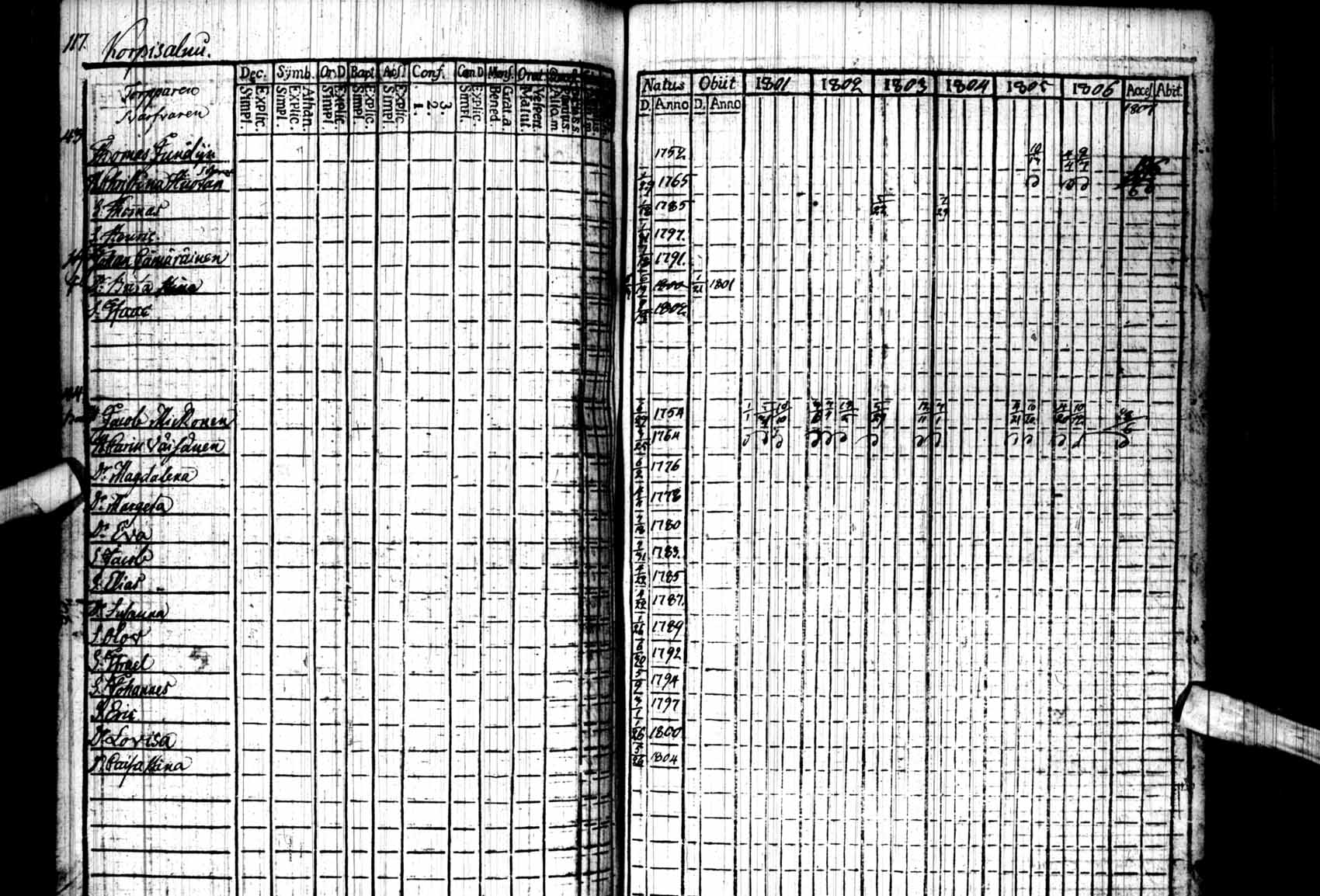 [ kuvat/117.jpg ]