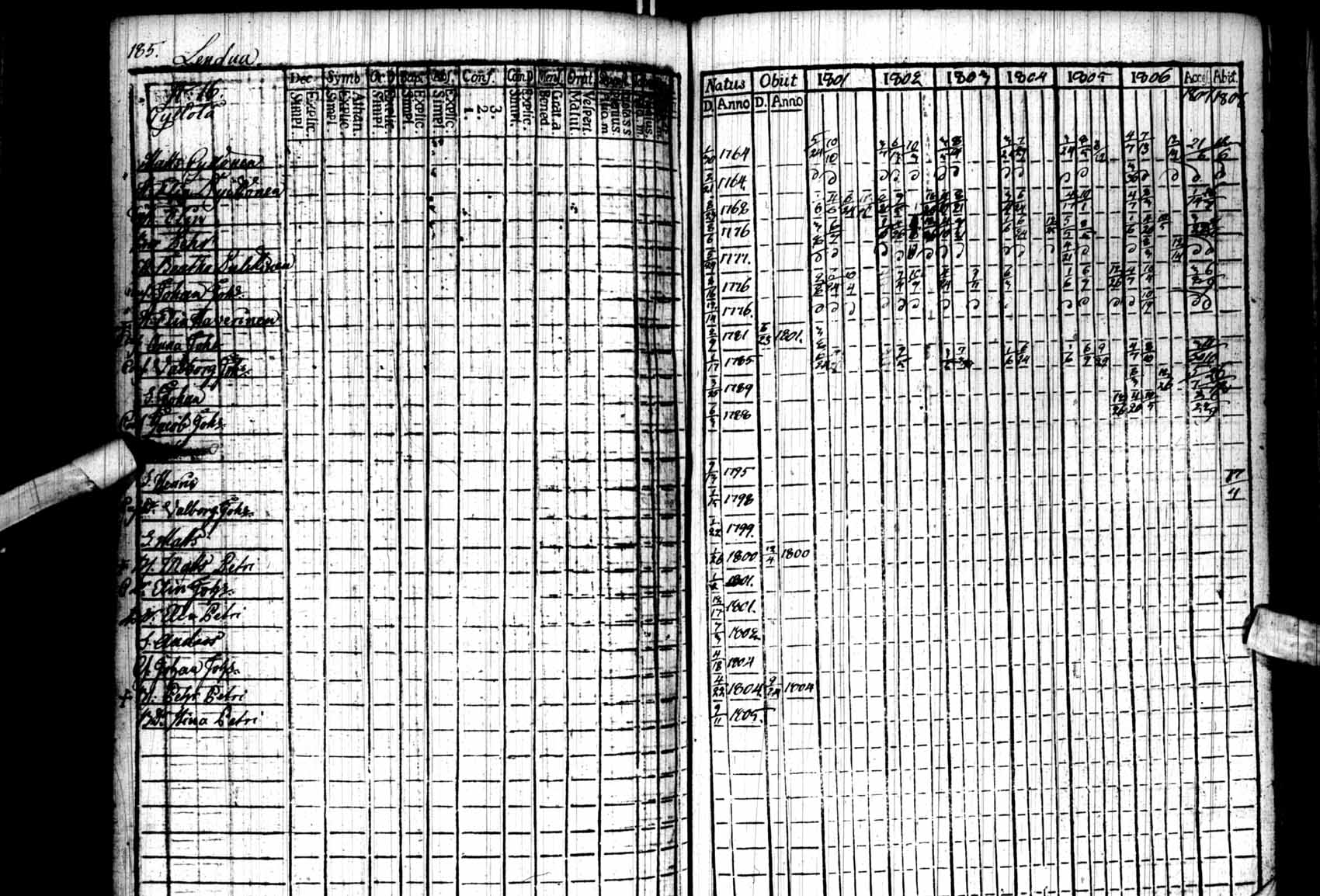 [ kuvat/185.jpg ]