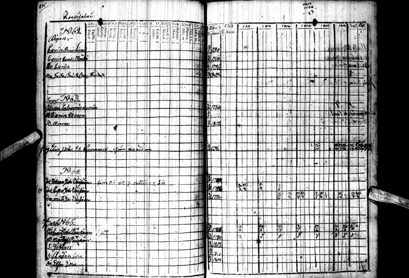 [ kuvat/130.jpg ]