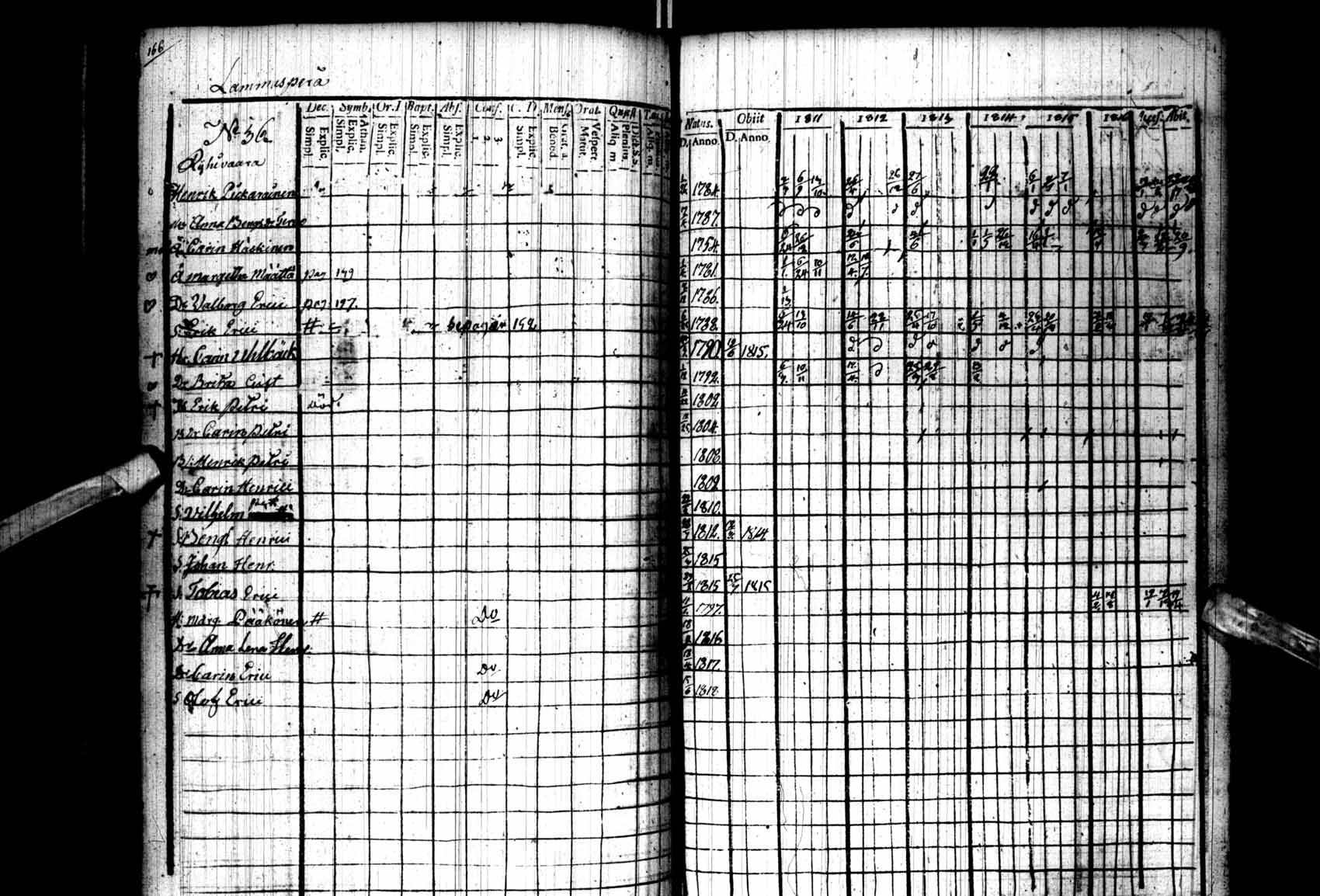 [ kuvat/172.jpg ]