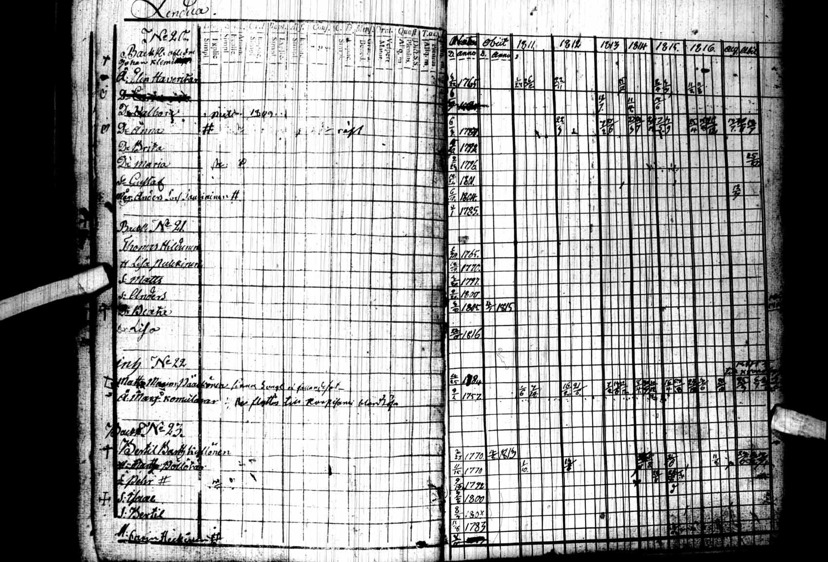 [ kuvat/285.jpg ]