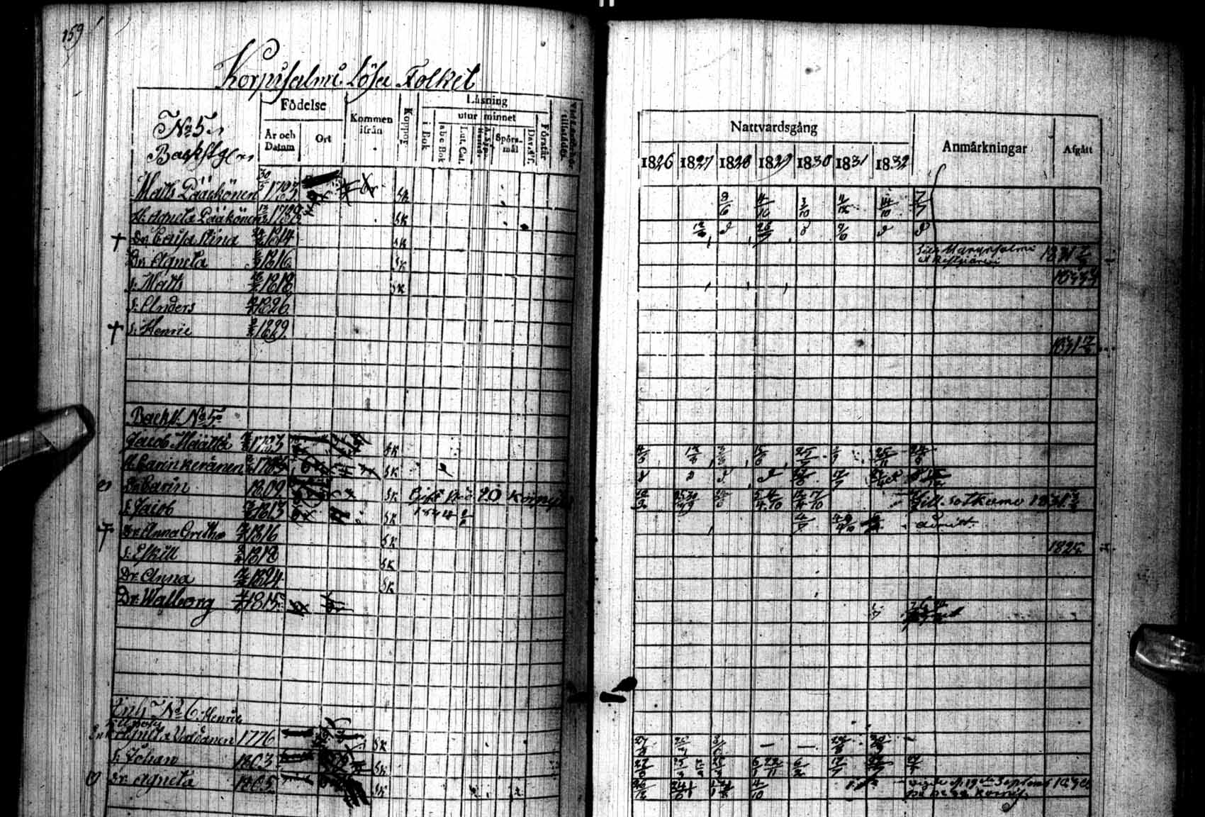 [ kuvat/158.jpg ]