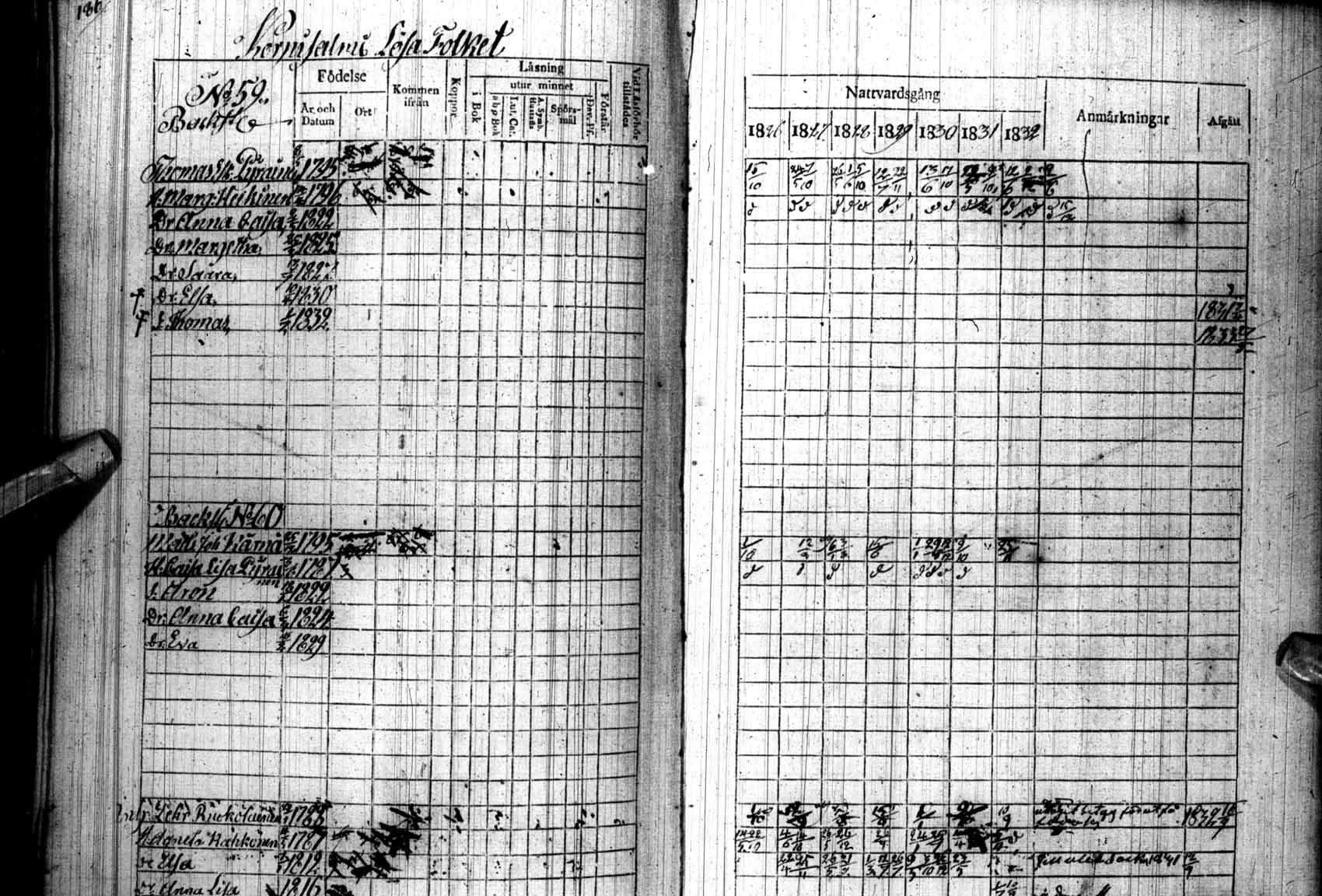 [ kuvat/185.jpg ]