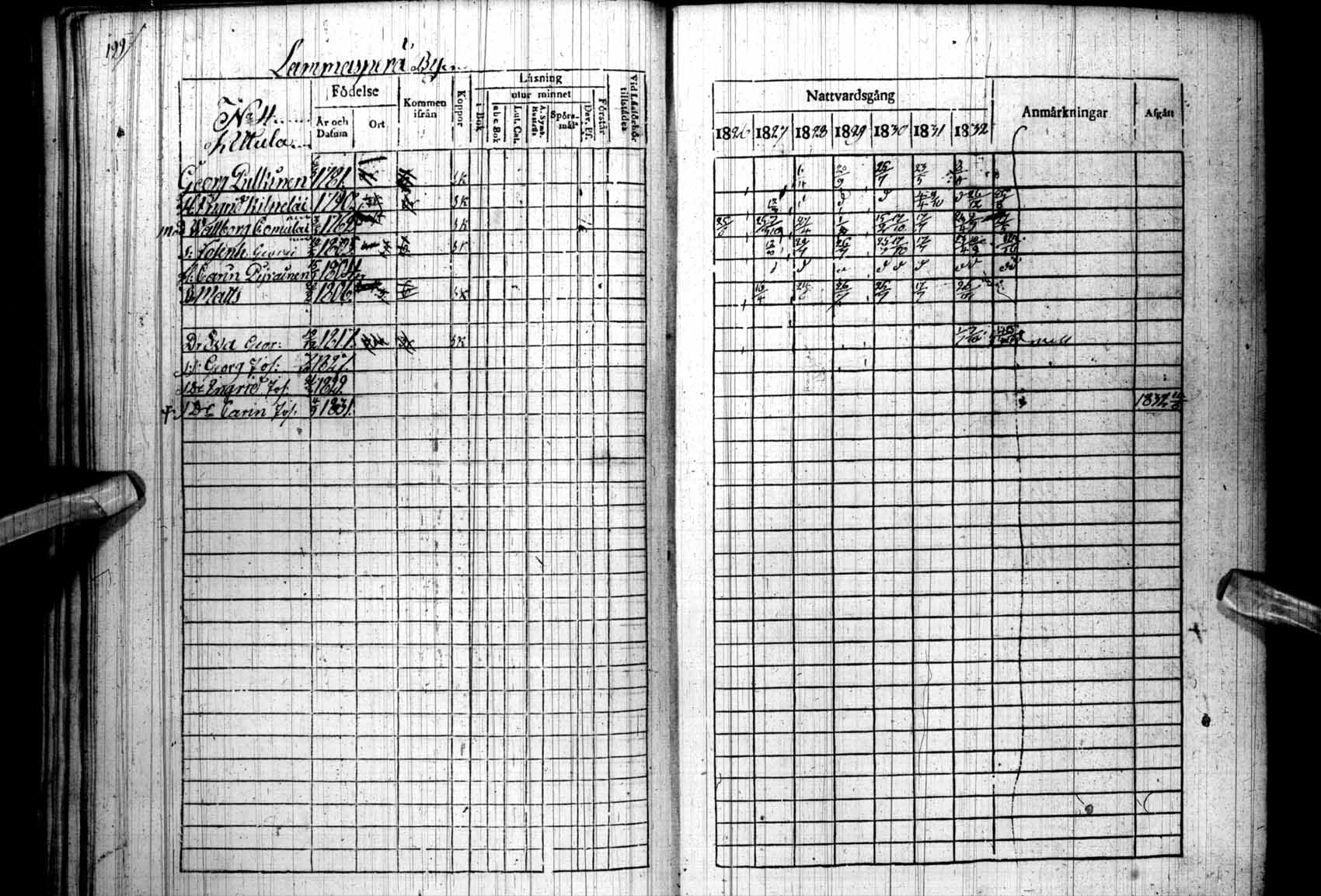 [ kuvat/198.jpg ]