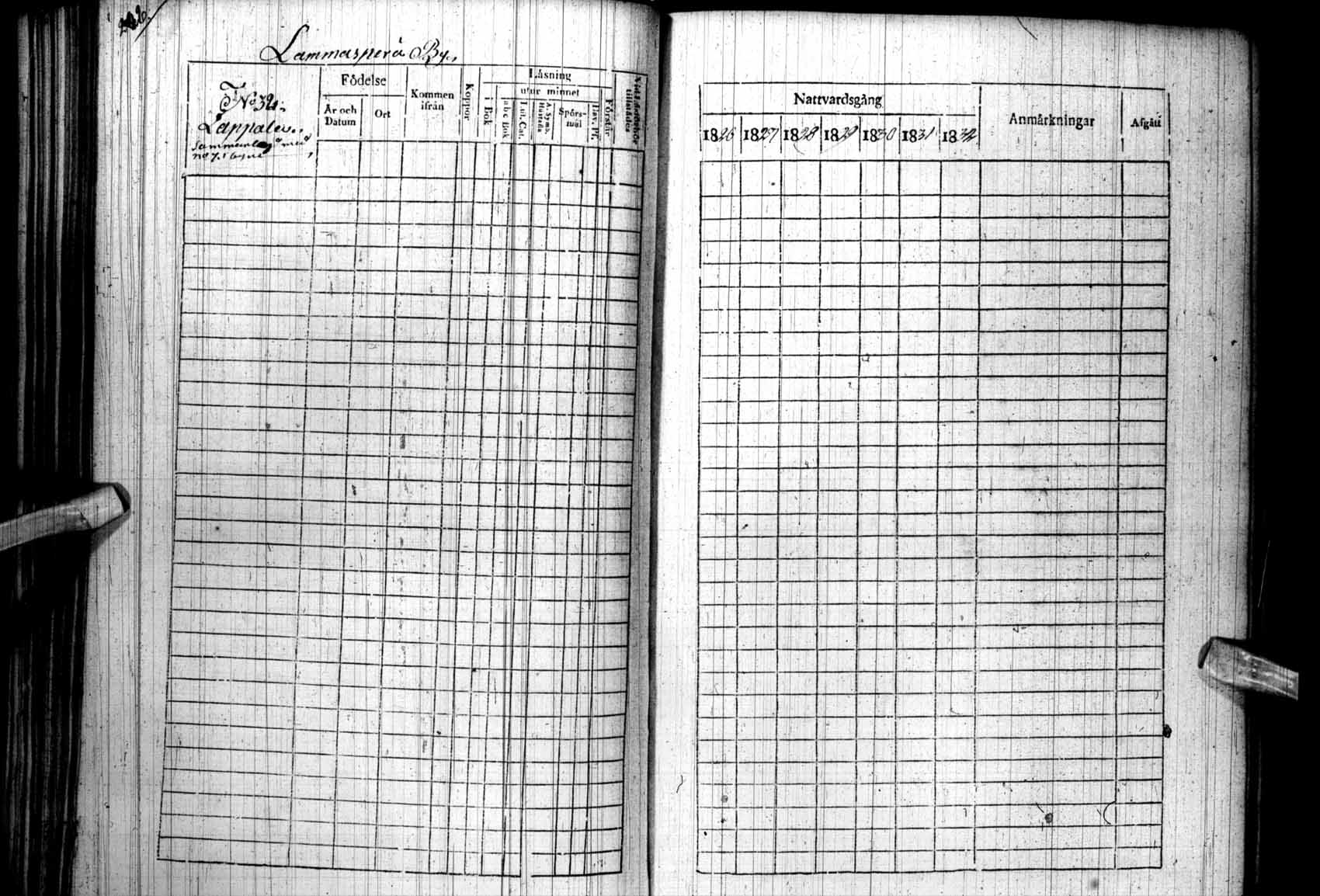 [ kuvat/227.jpg ]