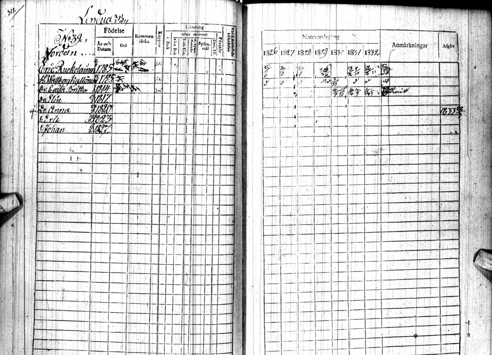 [ kuvat/311.jpg ]