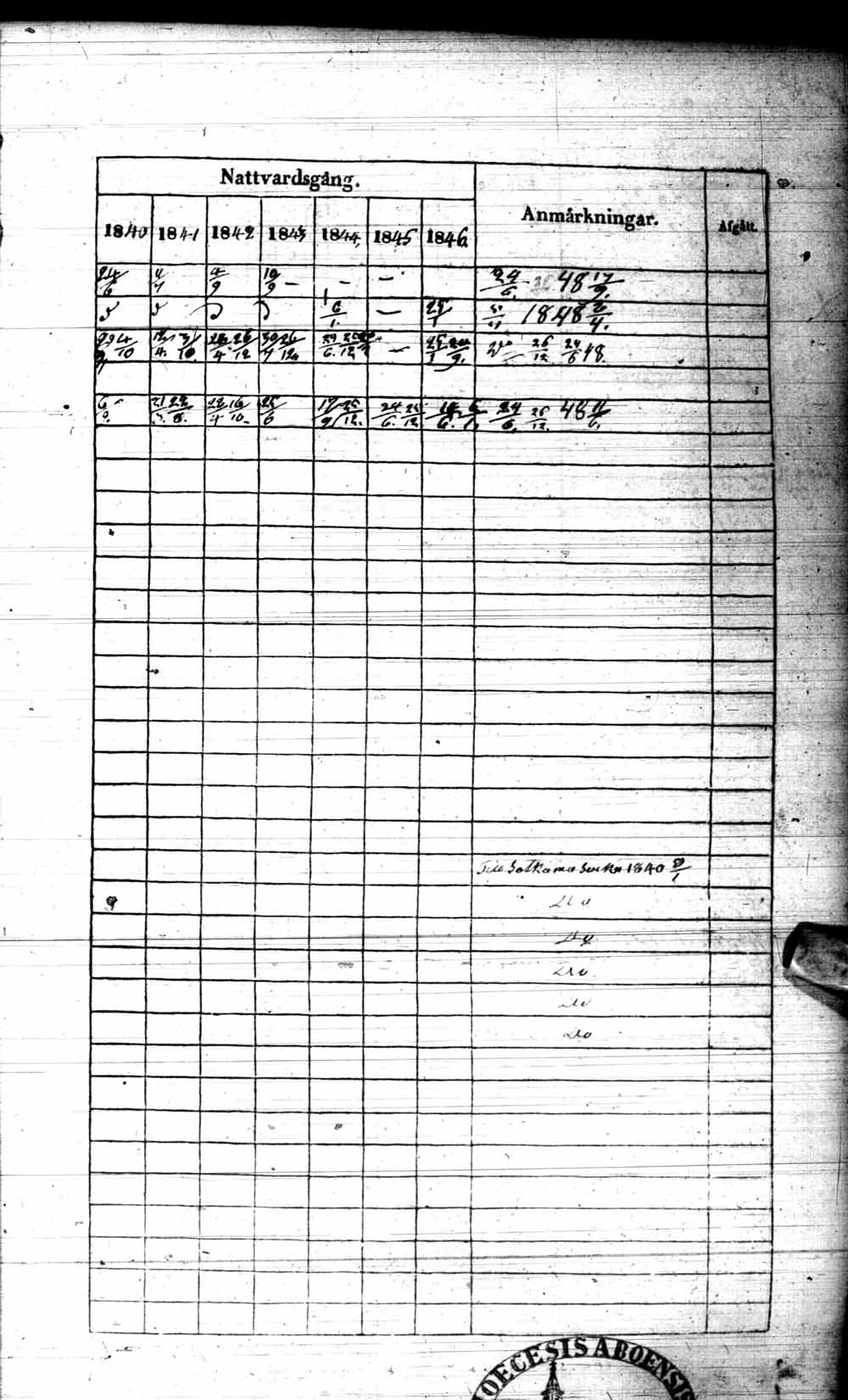 [ kuvat/106.jpg ]