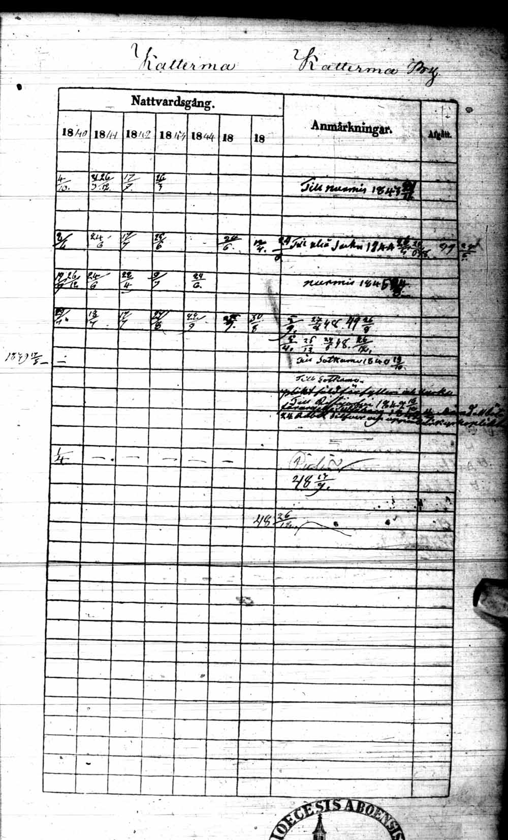 [ kuvat/116.jpg ]