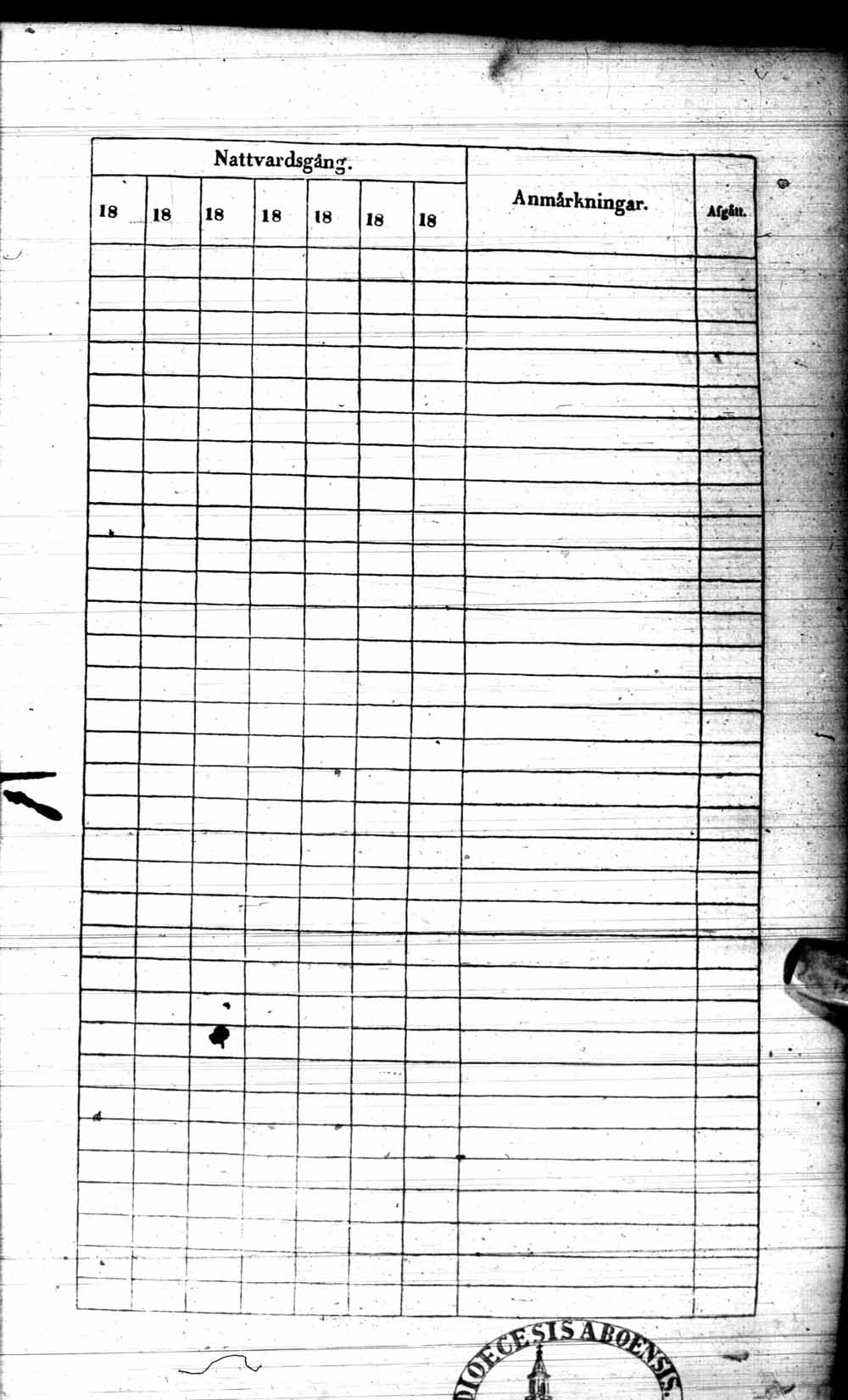[ kuvat/120.jpg ]