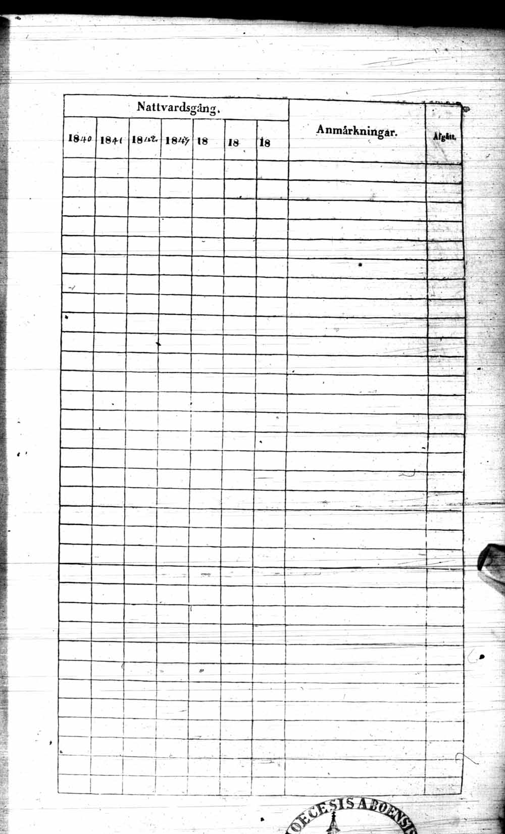 [ kuvat/126.jpg ]