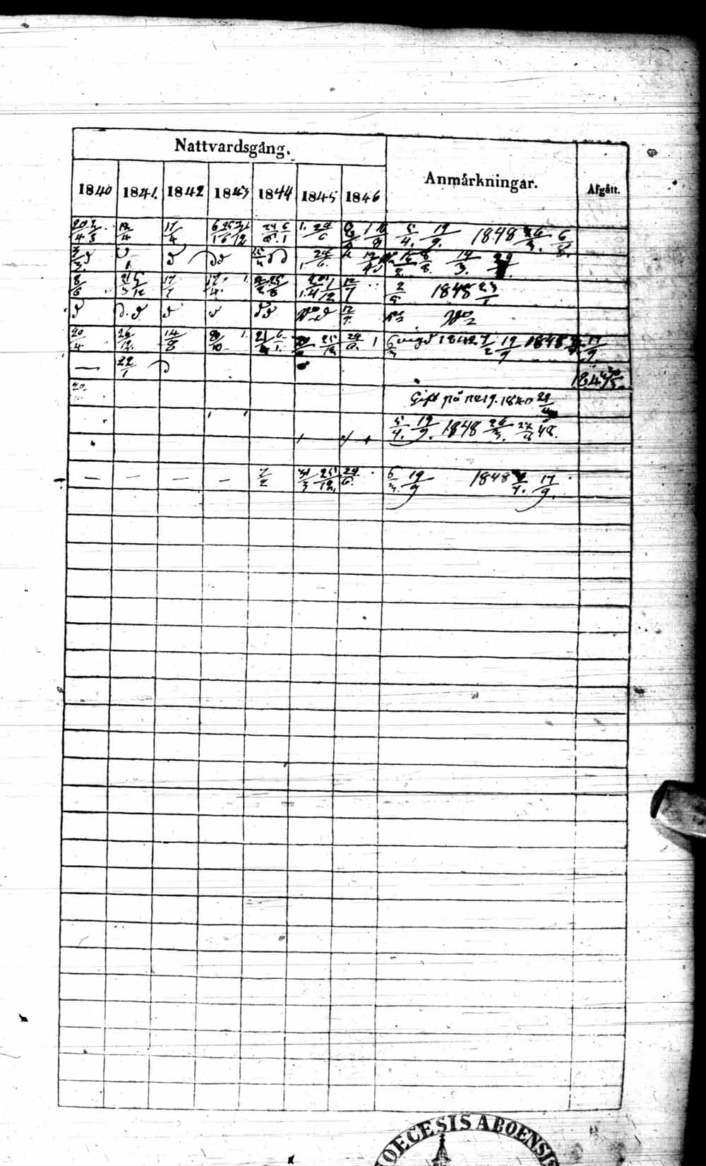 [ kuvat/128.jpg ]