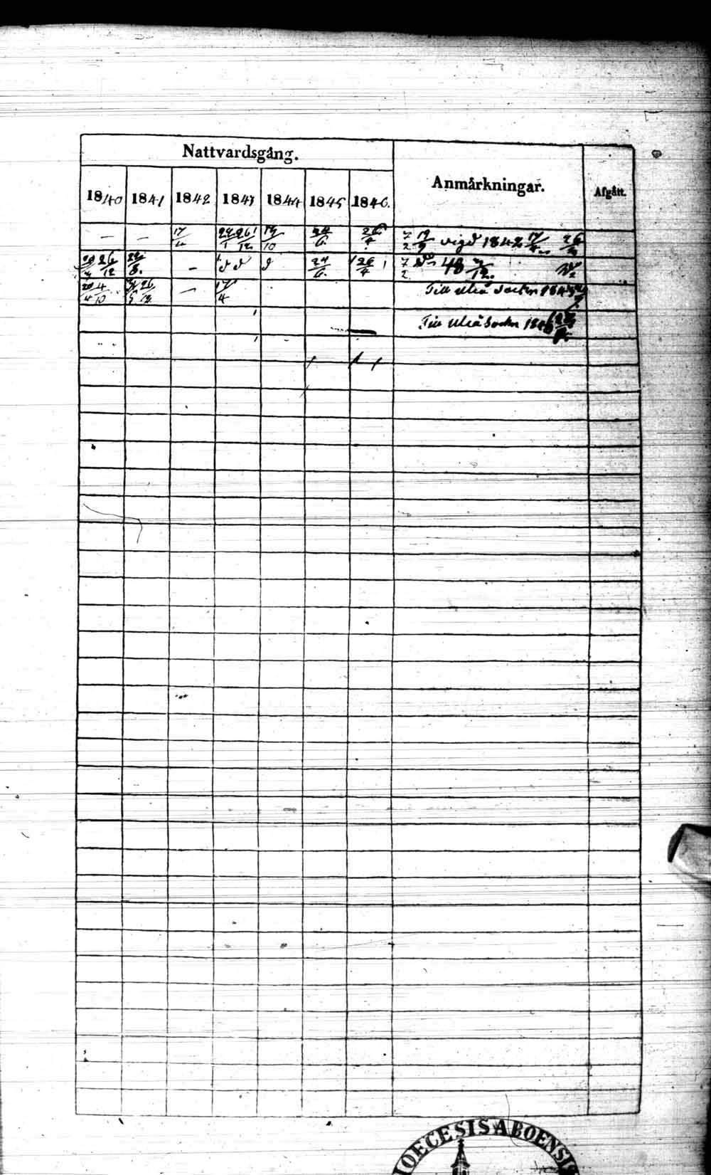[ kuvat/168.jpg ]