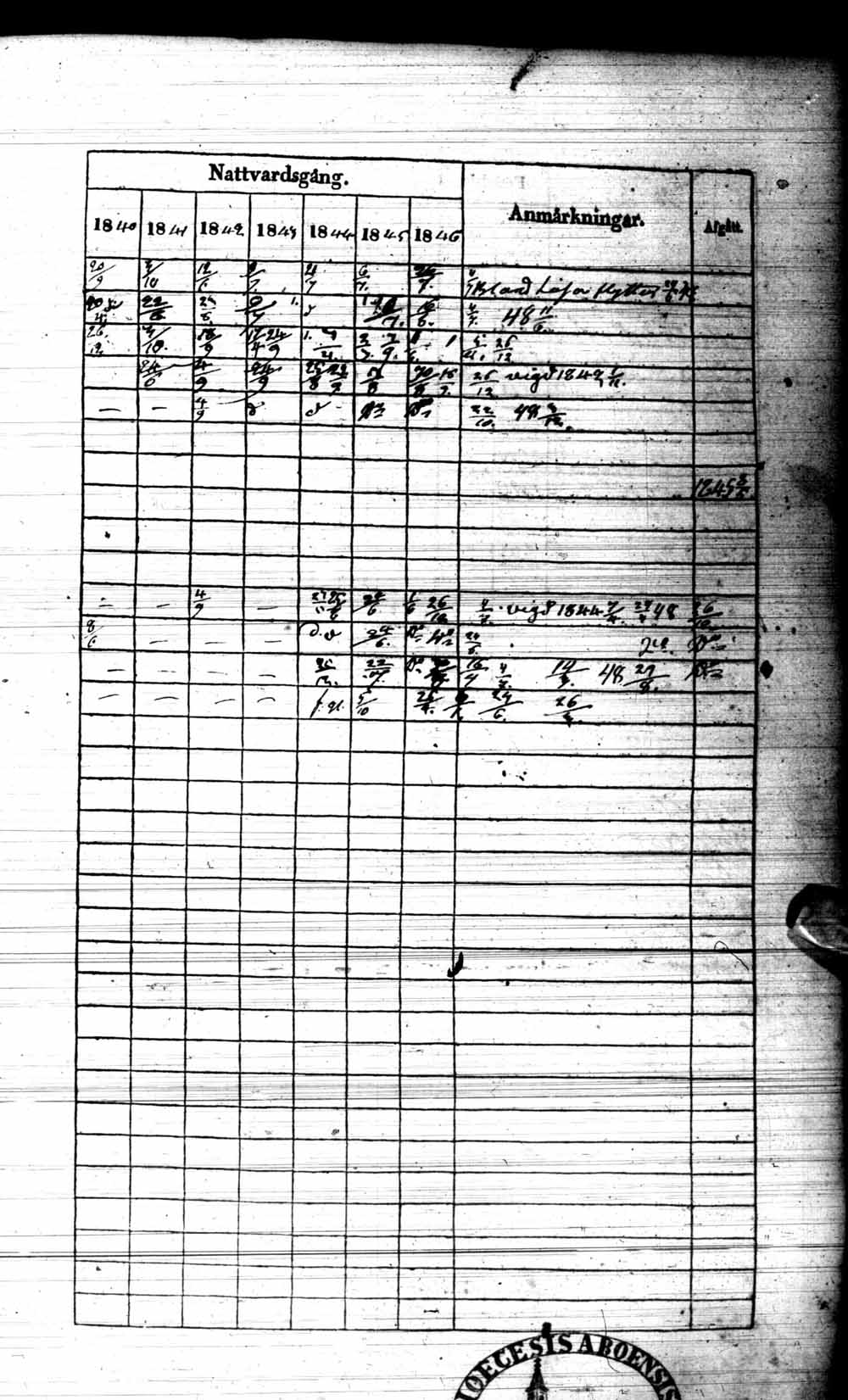 [ kuvat/192.jpg ]