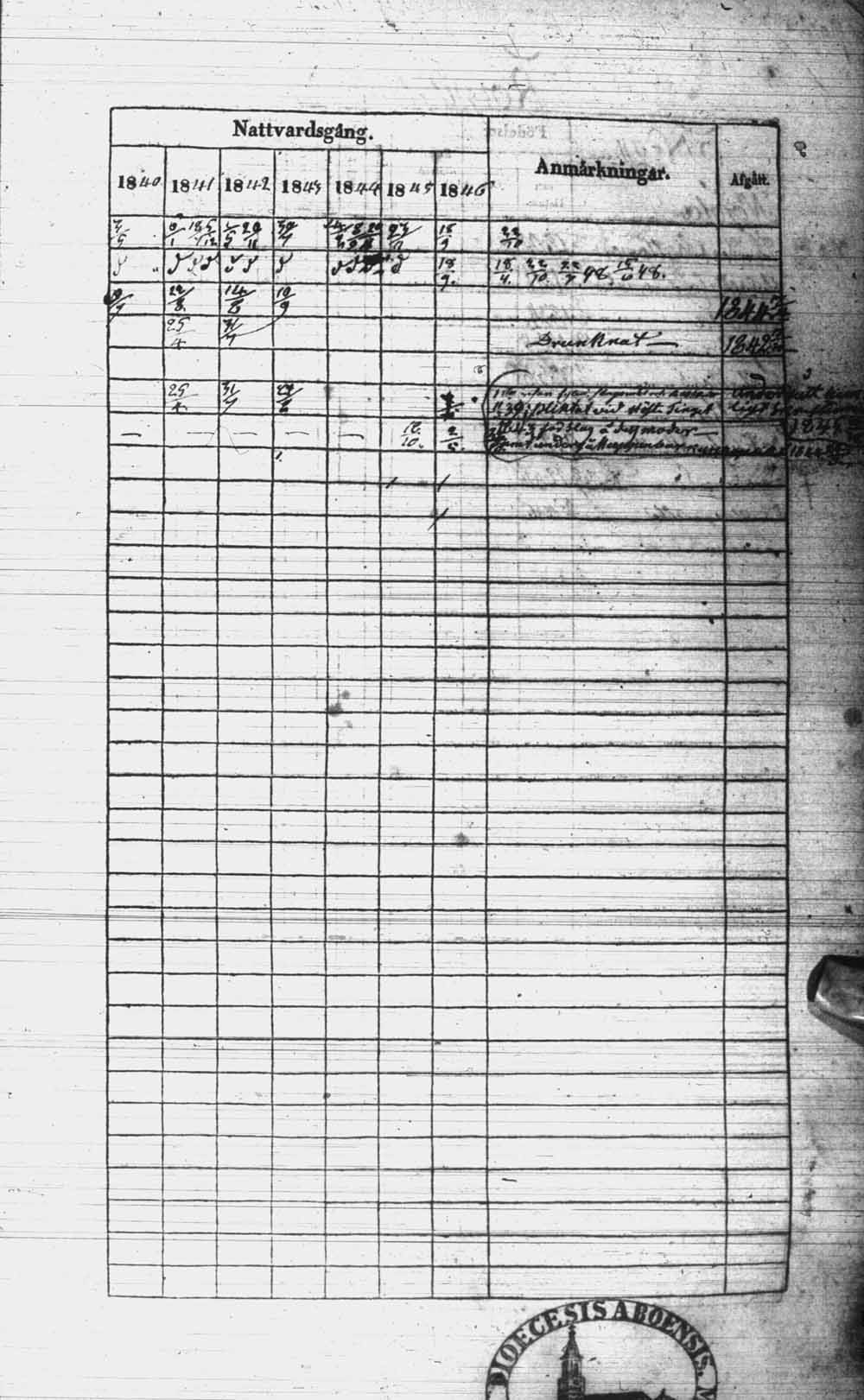 [ kuvat/290.jpg ]