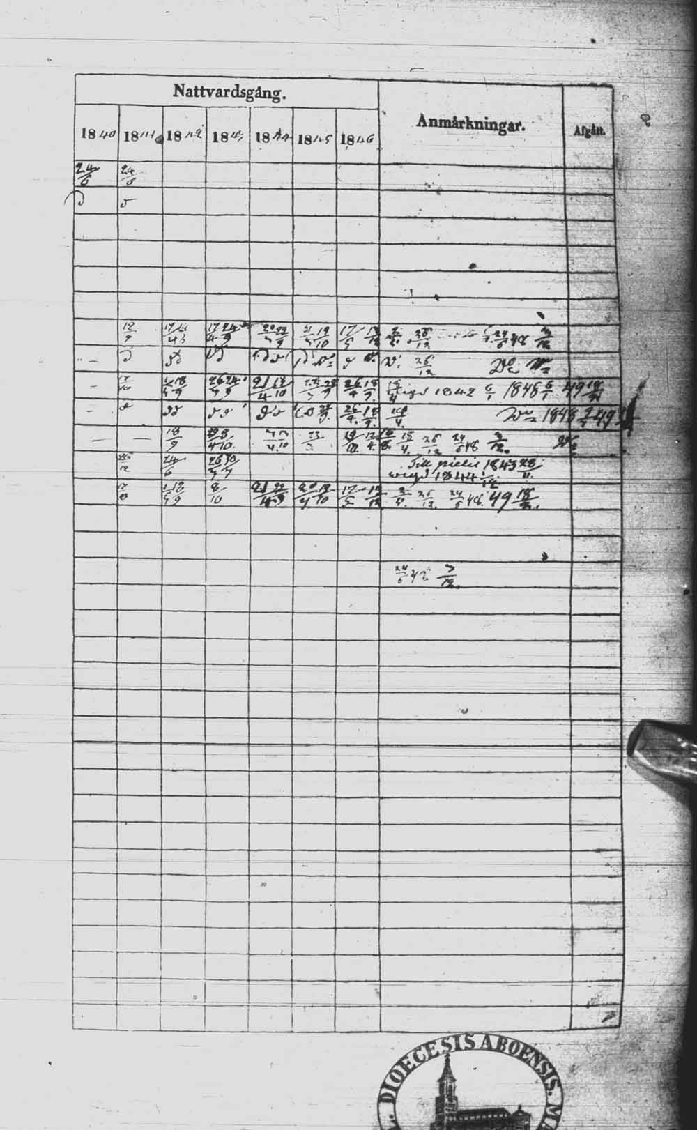 [ kuvat/326.jpg ]