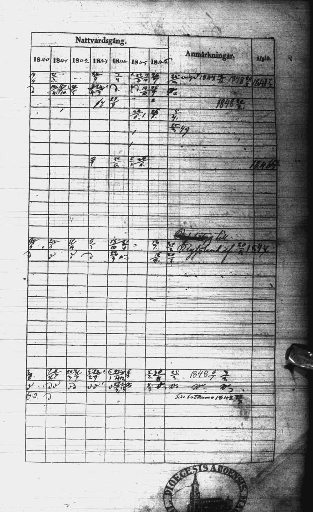 [ kuvat/358.jpg ]