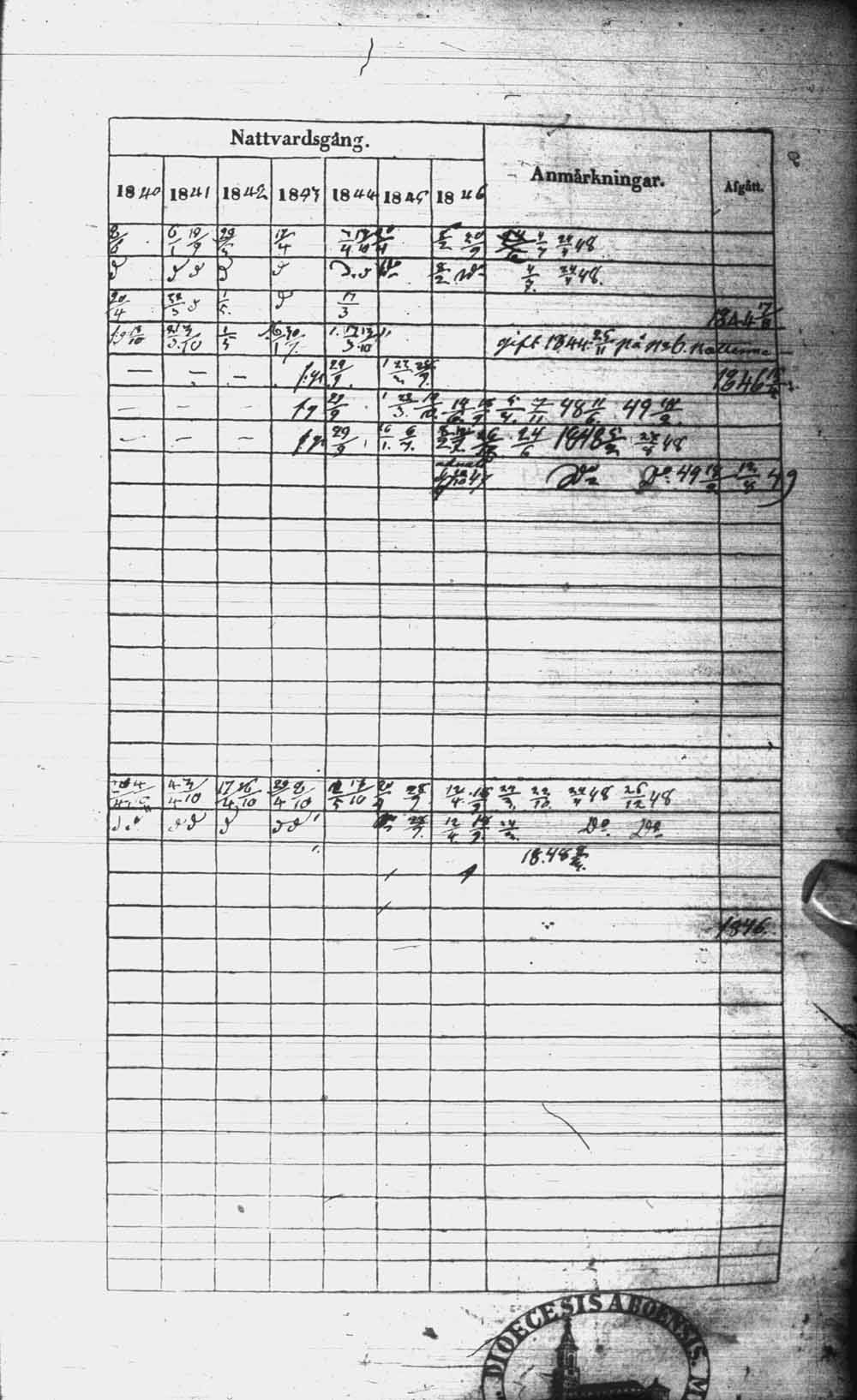 [ kuvat/390.jpg ]