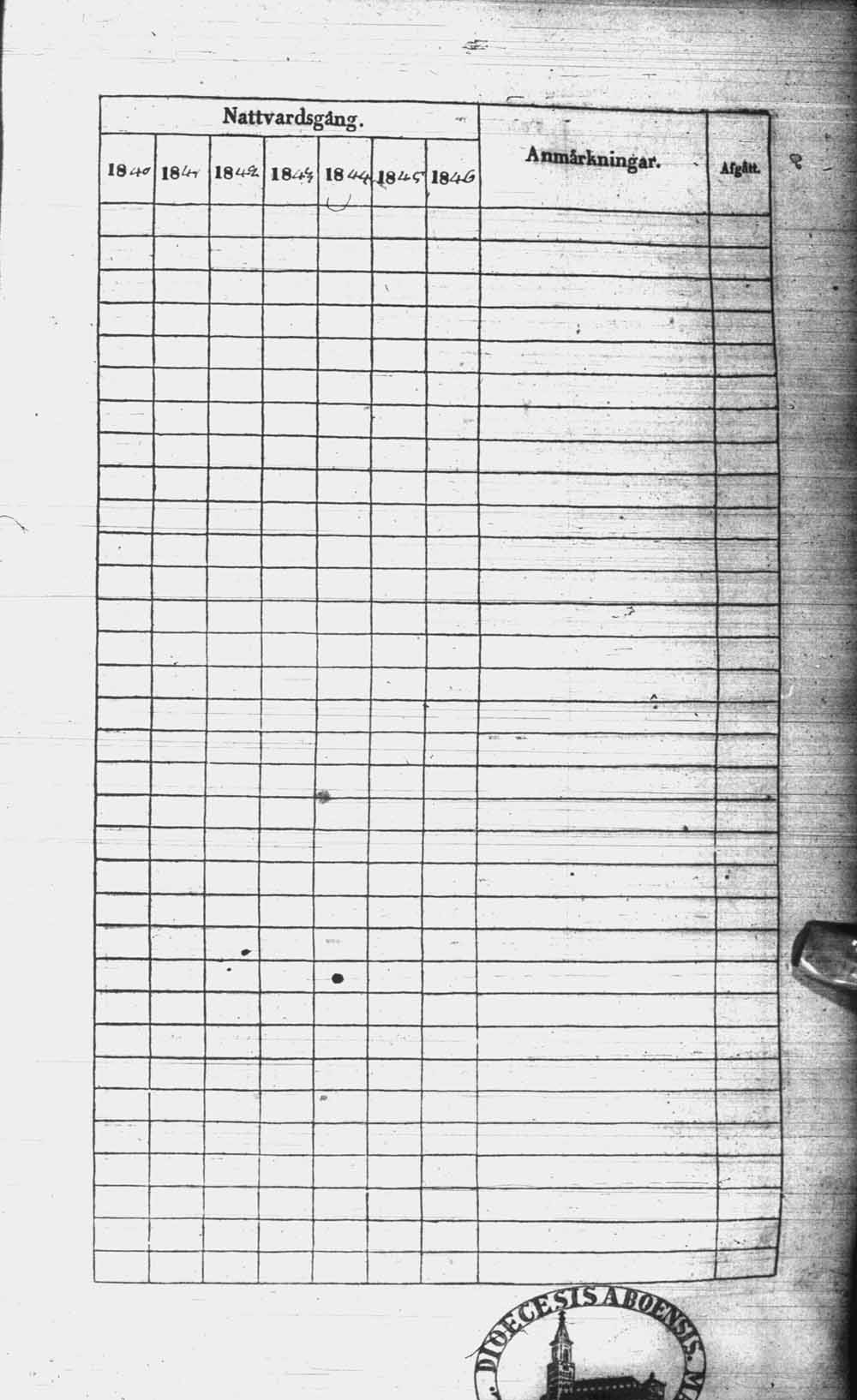 [ kuvat/424.jpg ]
