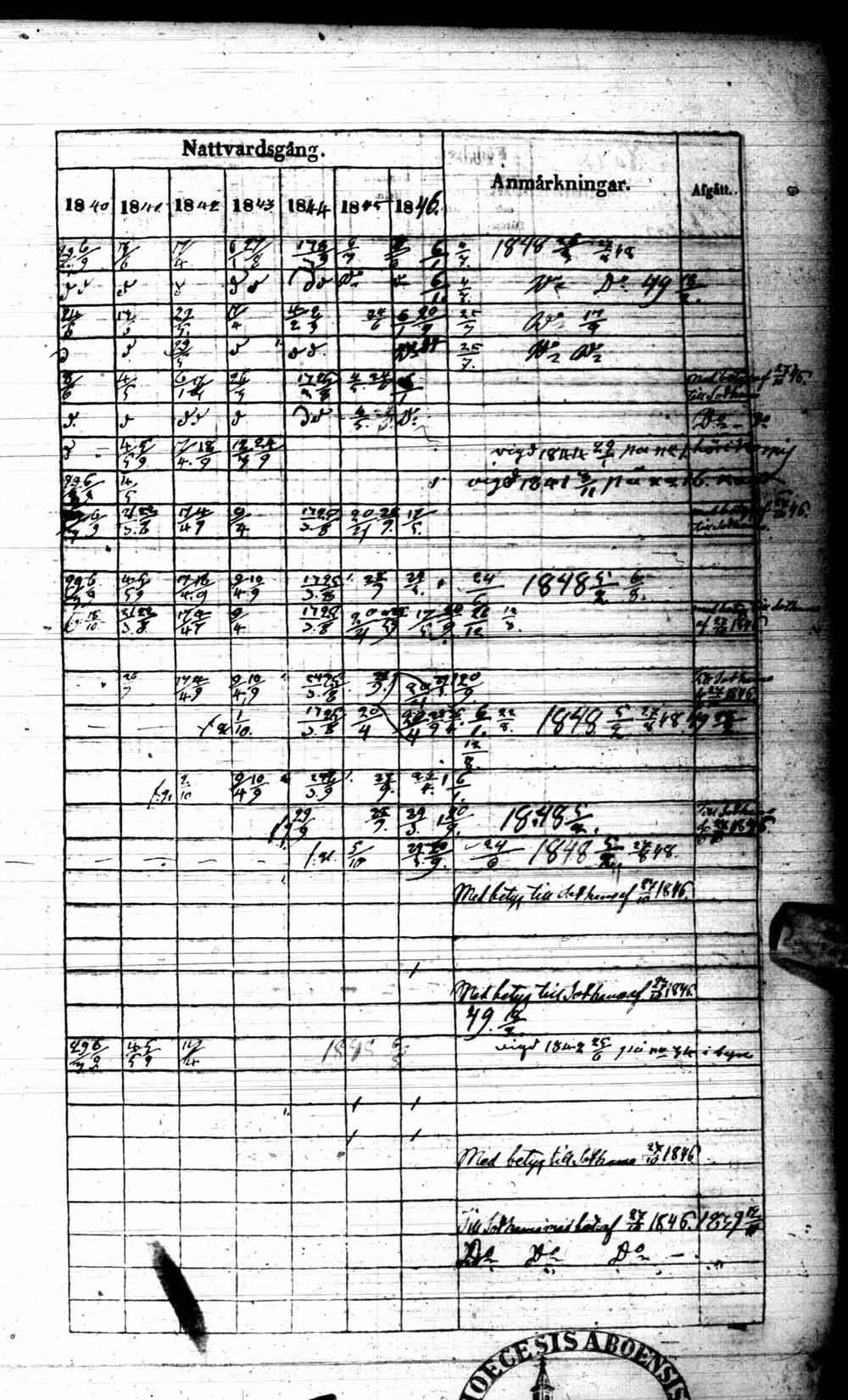 [ kuvat/44.jpg ]