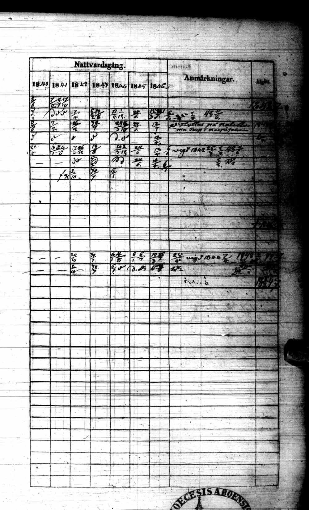 [ kuvat/66.jpg ]
