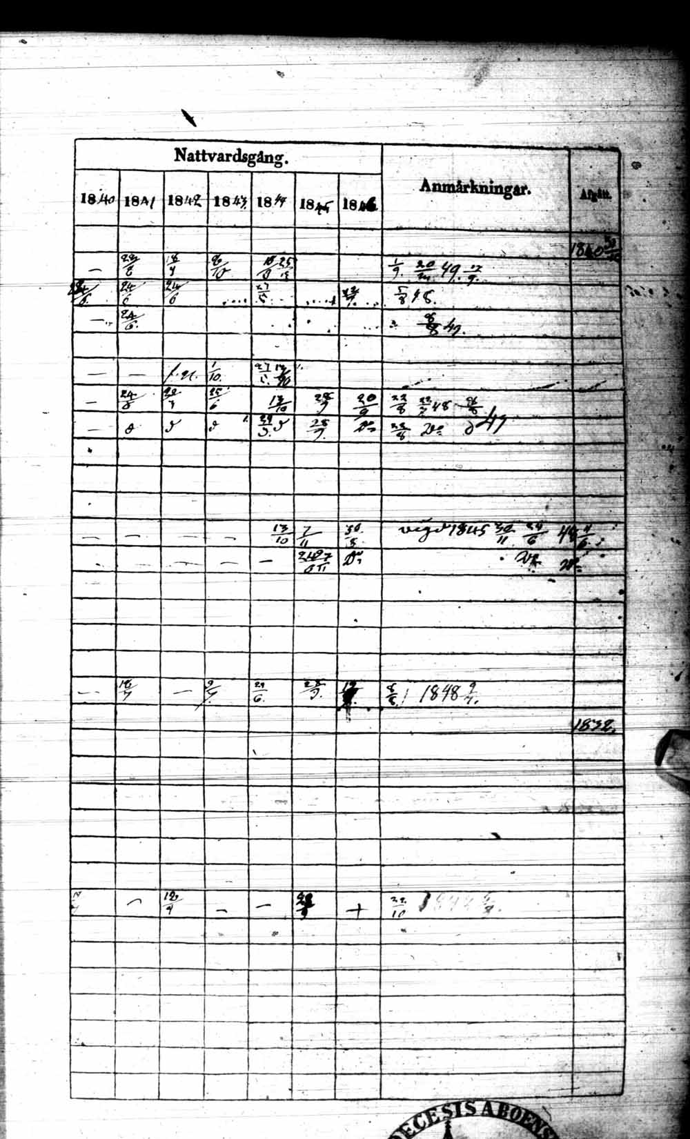 [ kuvat/90.jpg ]