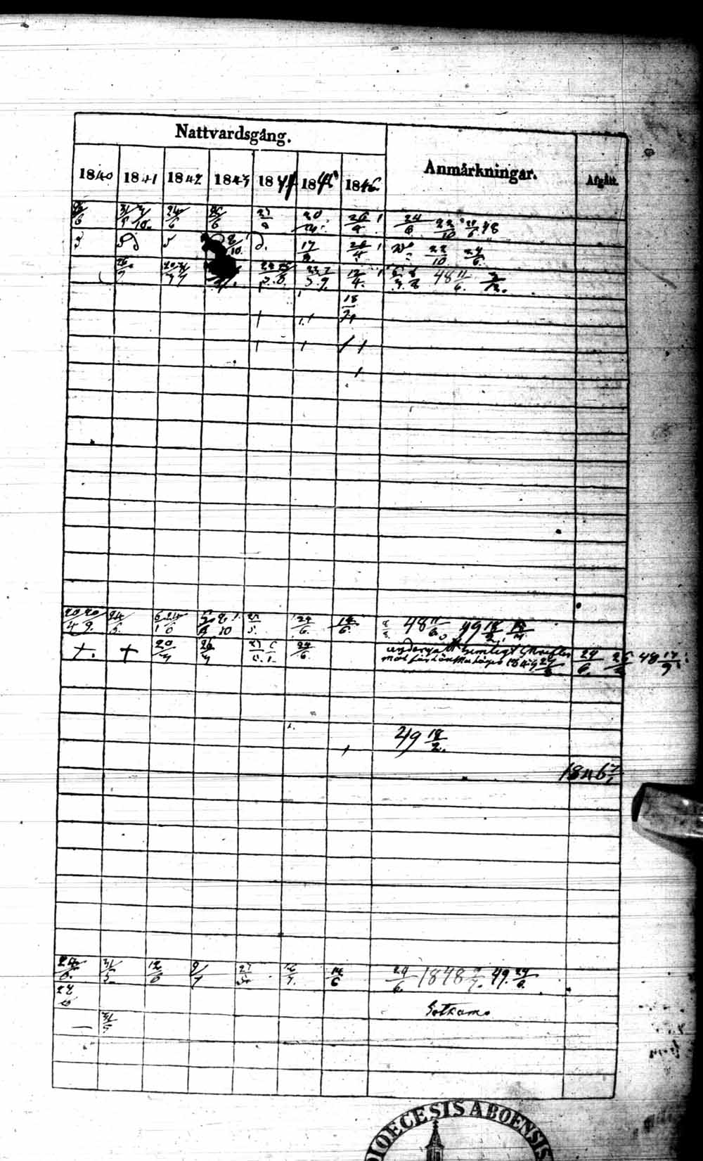 [ kuvat/98.jpg ]