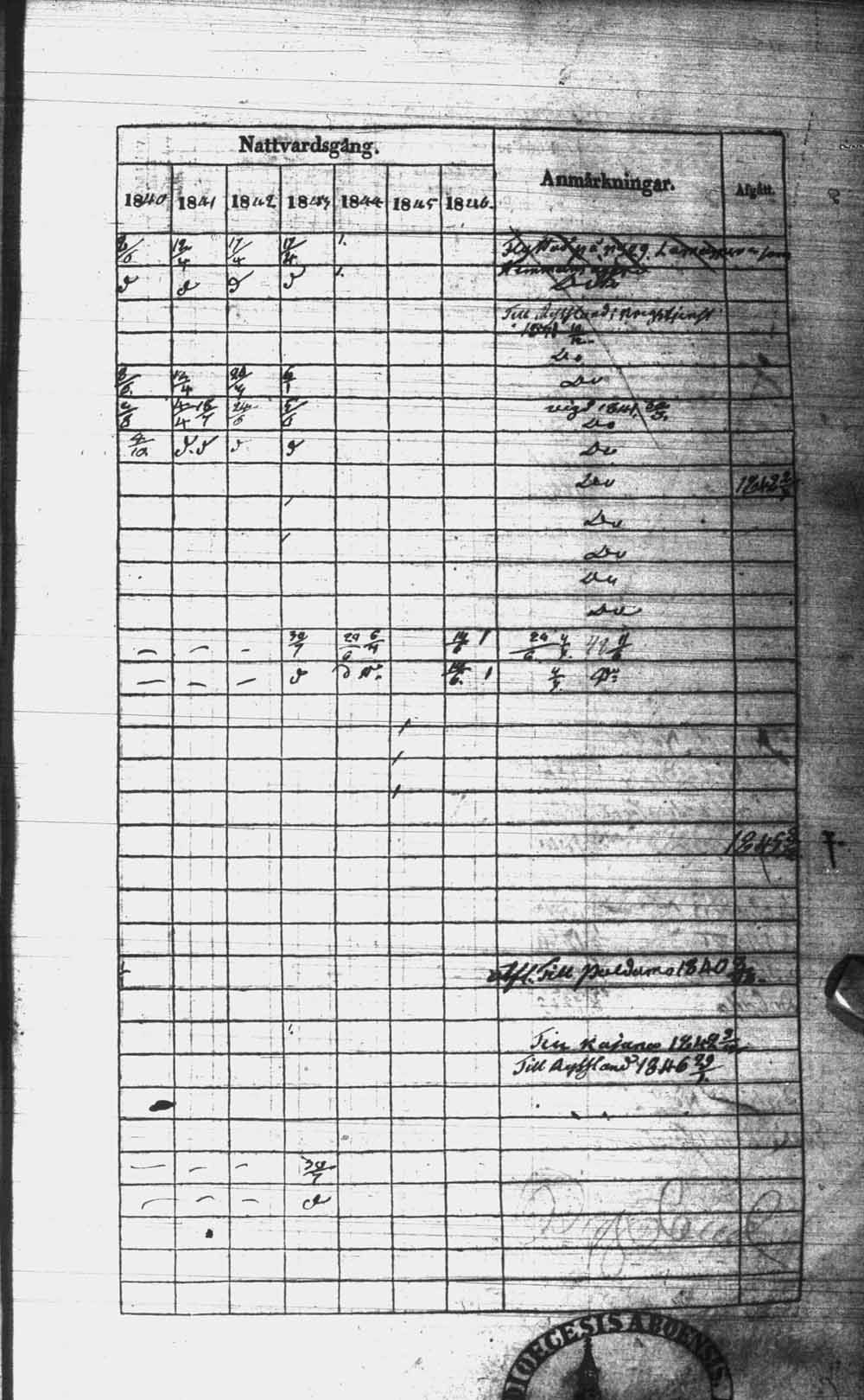 [ kuvat/114.jpg ]