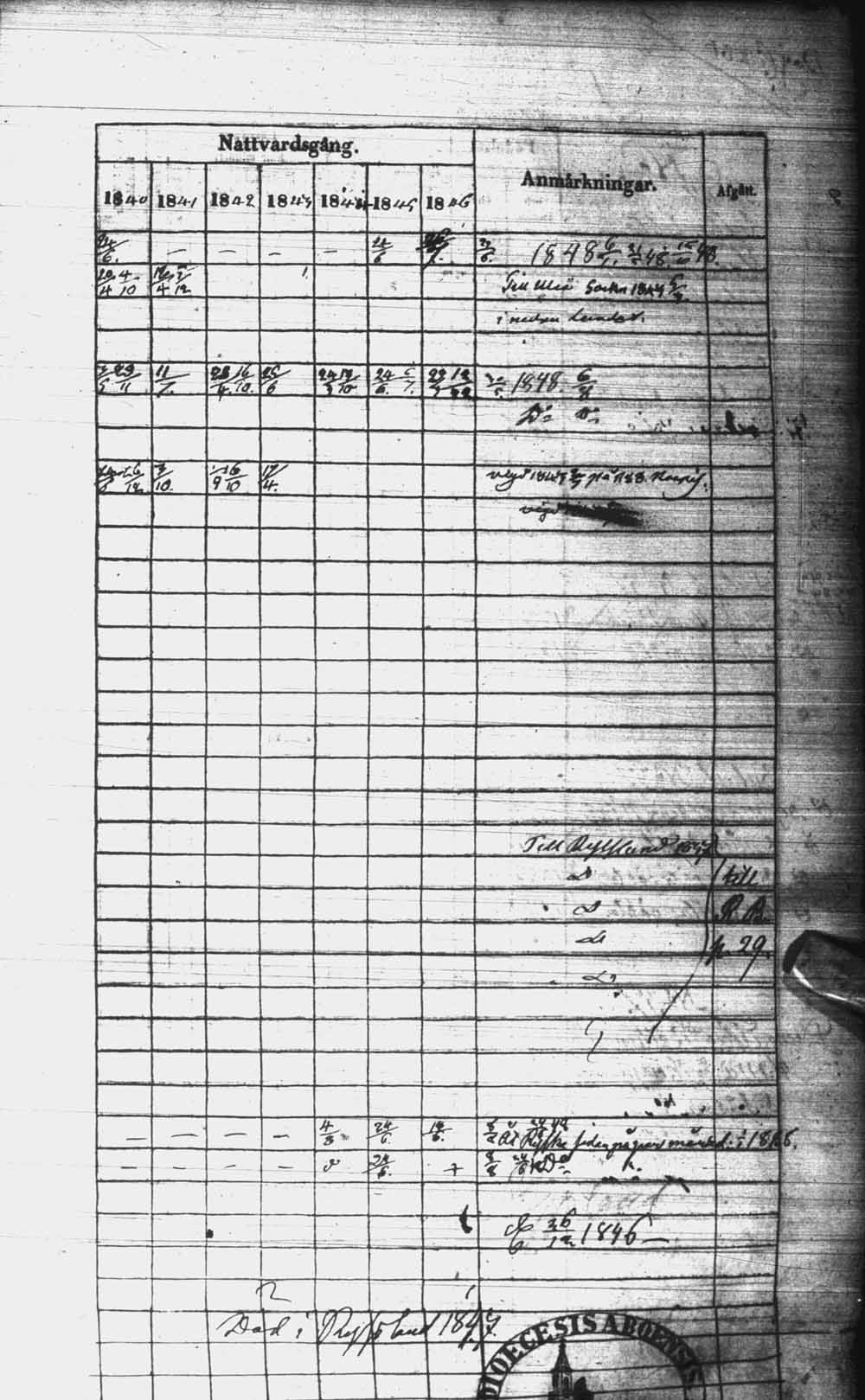 [ kuvat/124.jpg ]