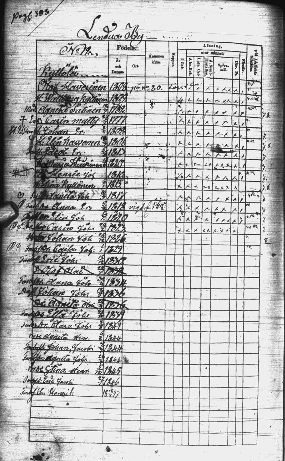 [ kuvat/179.jpg ]