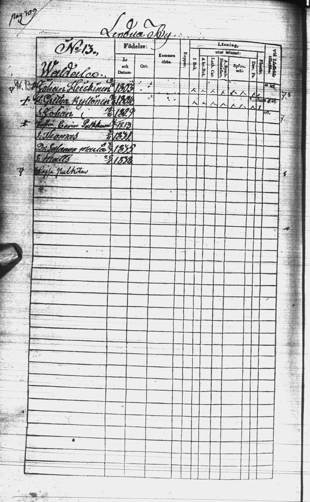 [ kuvat/181.jpg ]