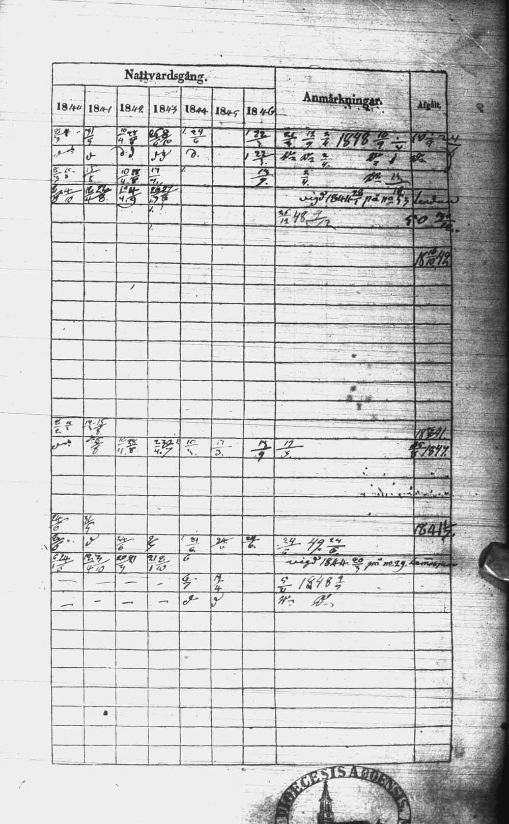 [ kuvat/312.jpg ]