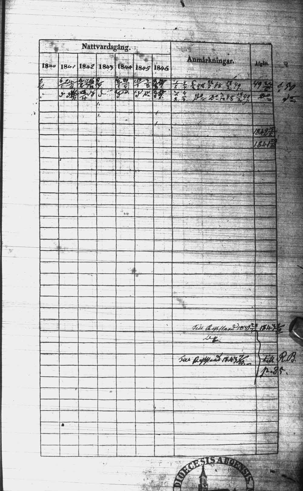 [ kuvat/324.jpg ]