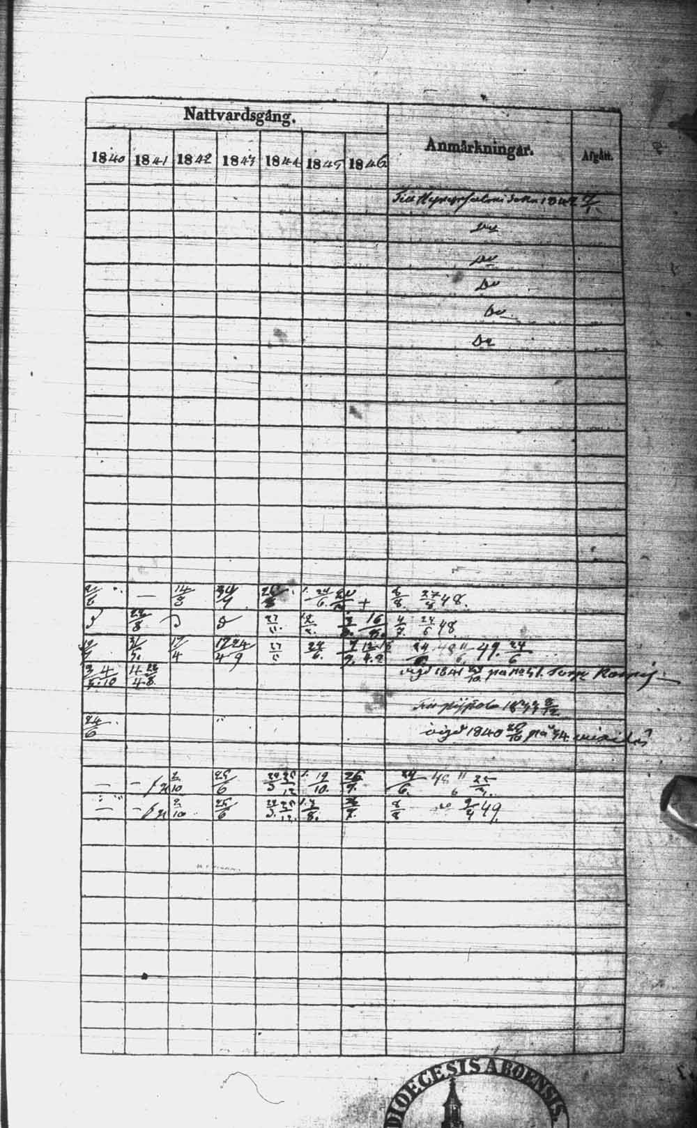 [ kuvat/334.jpg ]