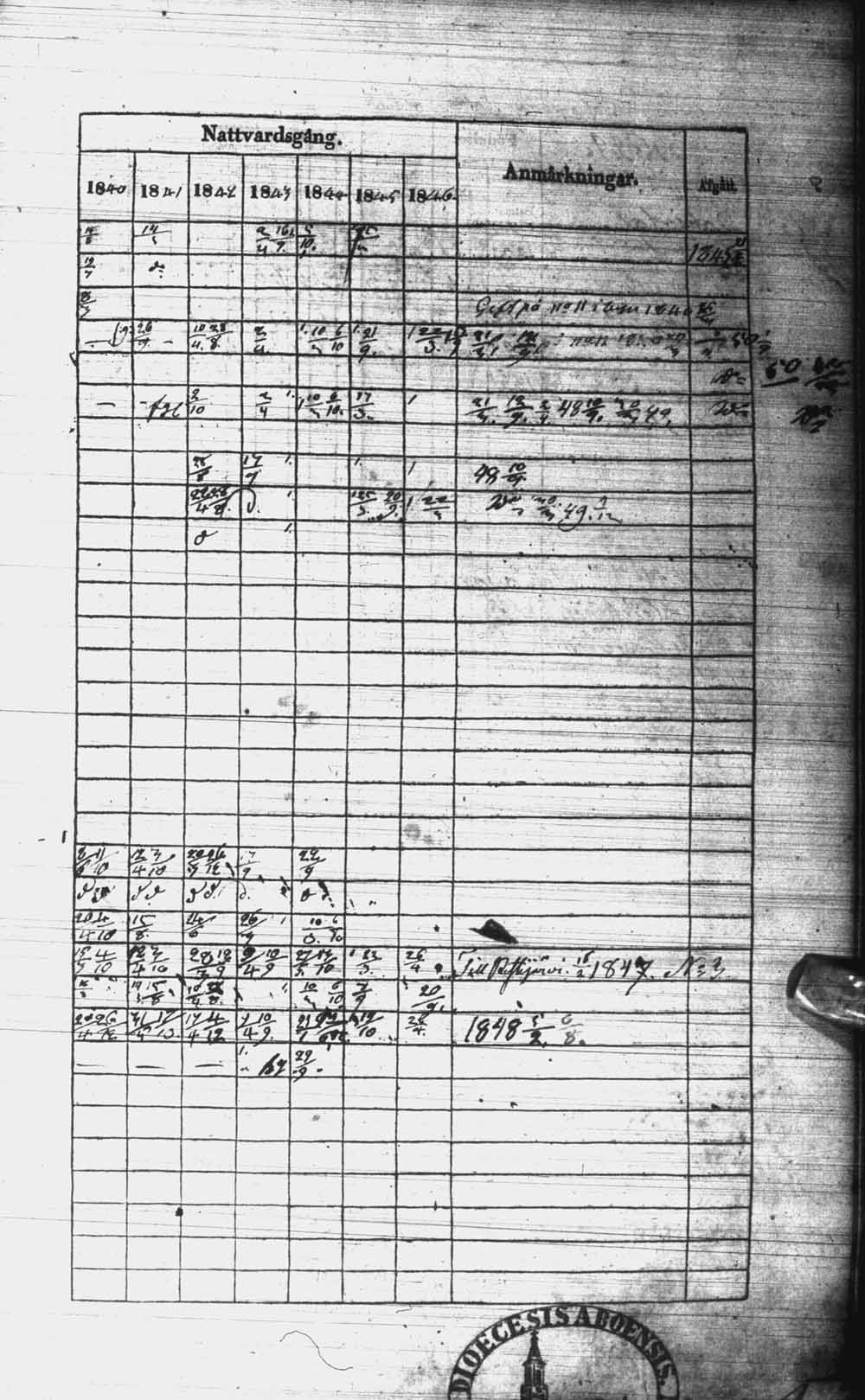 [ kuvat/338.jpg ]