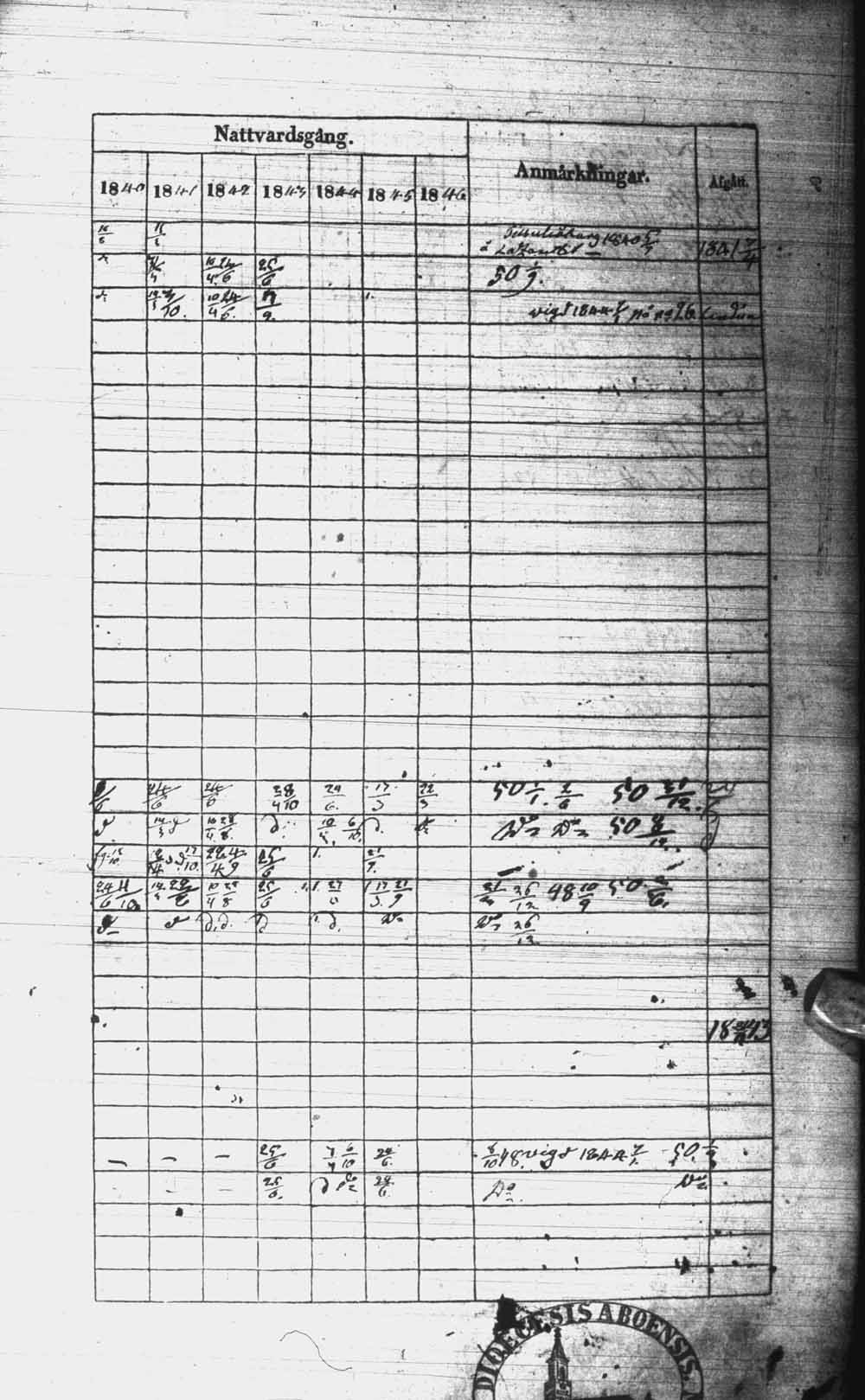[ kuvat/346.jpg ]