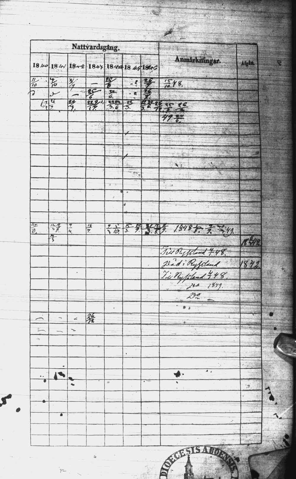 [ kuvat/348.jpg ]