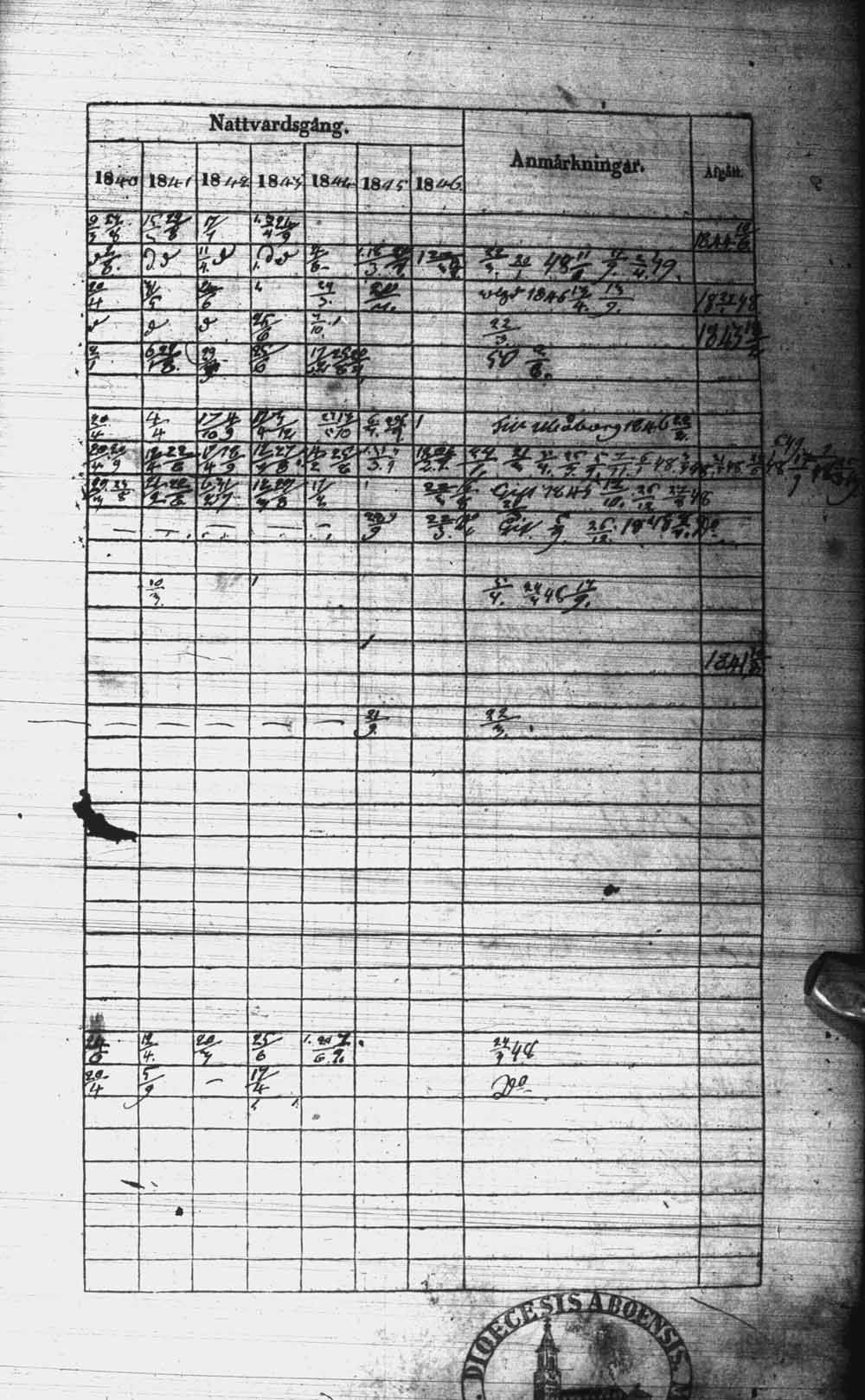 [ kuvat/358.jpg ]