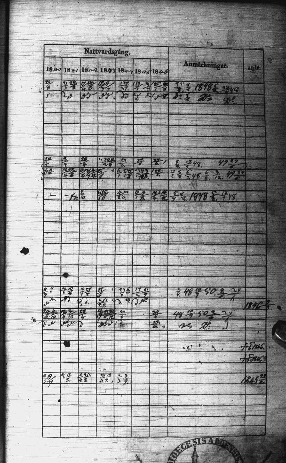 [ kuvat/370.jpg ]