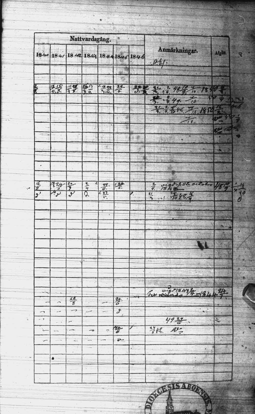[ kuvat/394.jpg ]