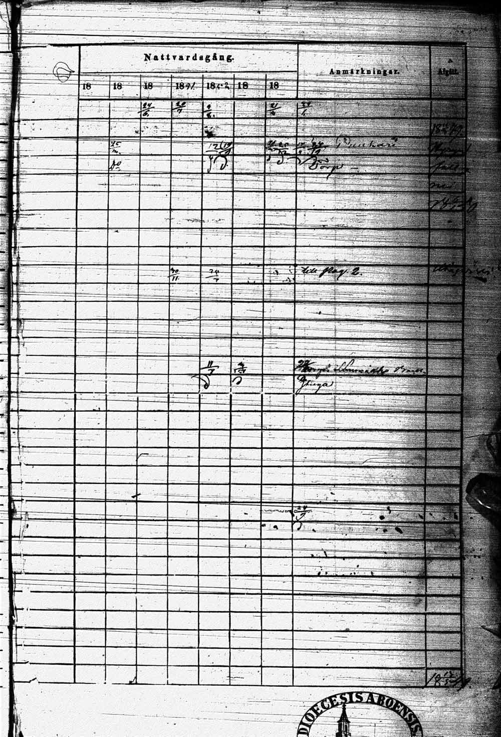 [ kuvat/163.jpg ]