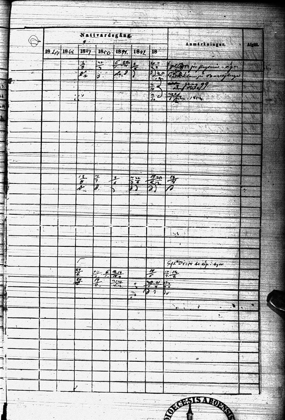 [ kuvat/169.jpg ]