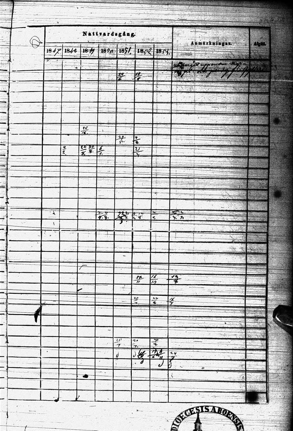 [ kuvat/179.jpg ]
