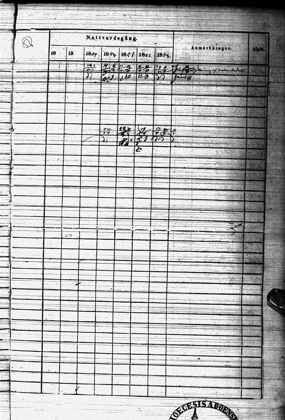 [ kuvat/327.jpg ]