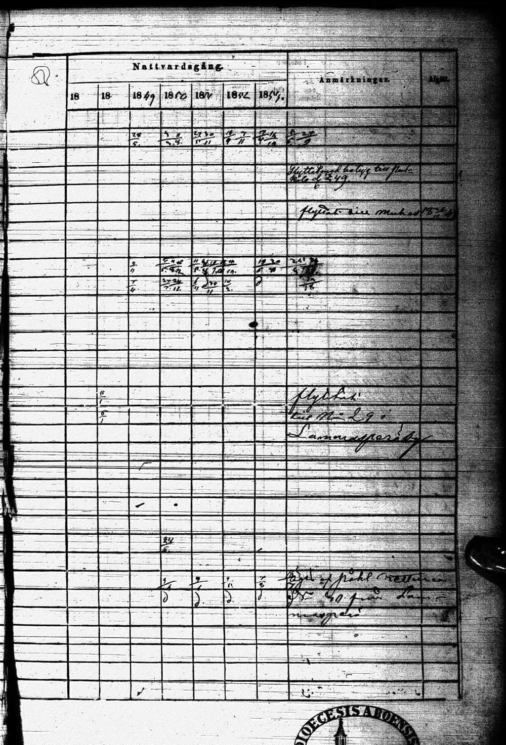 [ kuvat/359.jpg ]